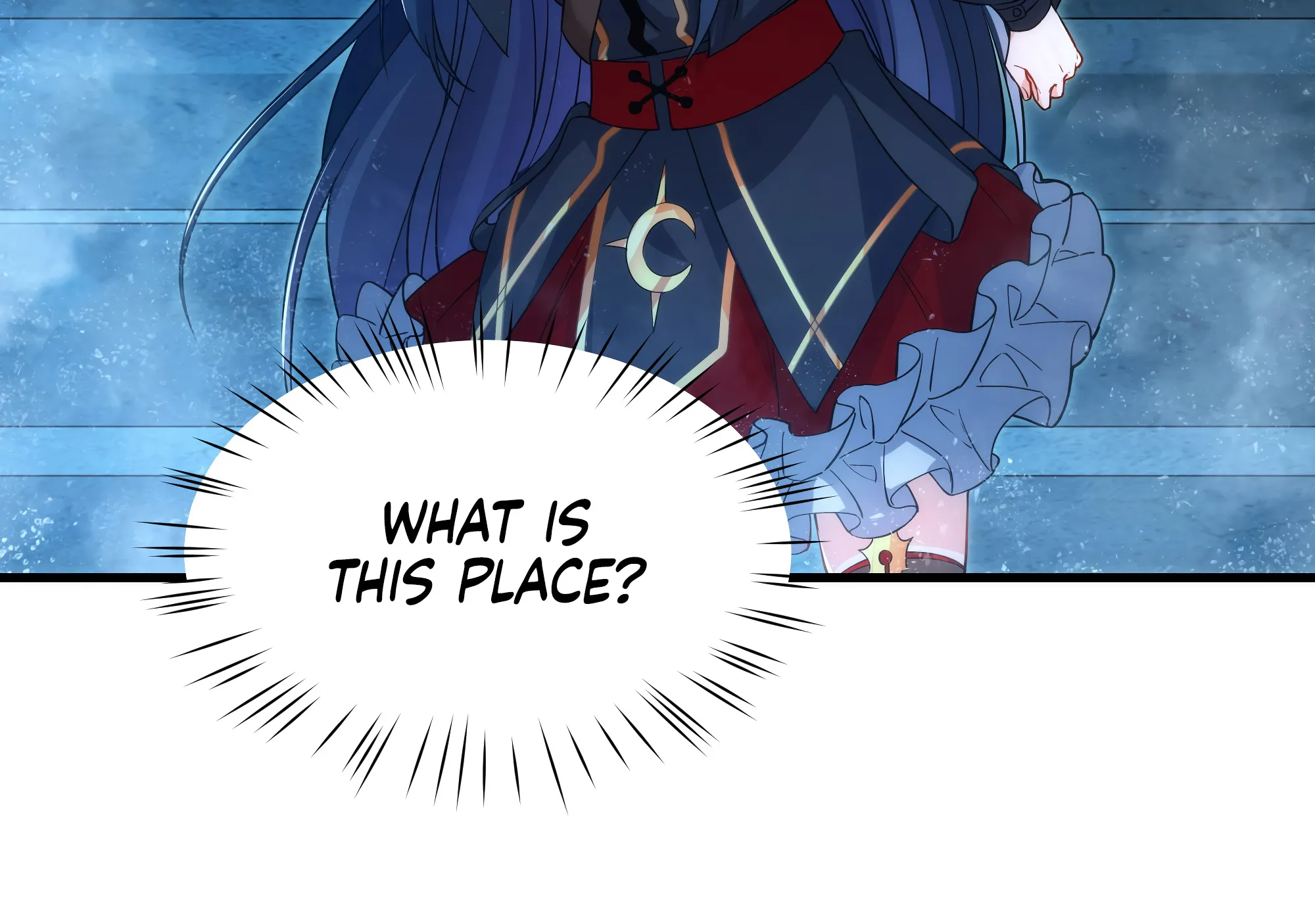 Chapter 49 — page 69