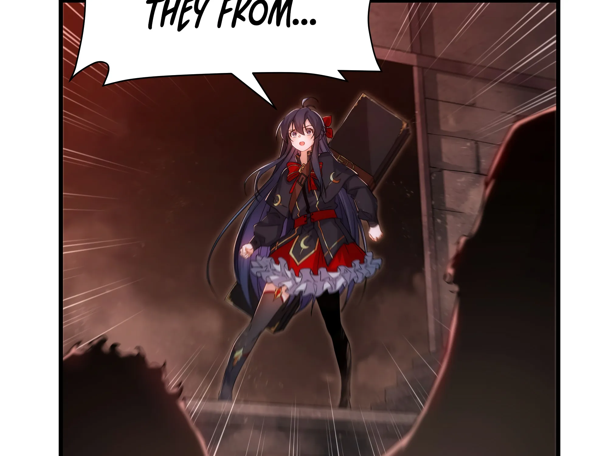 Chapter 49 — page 84
