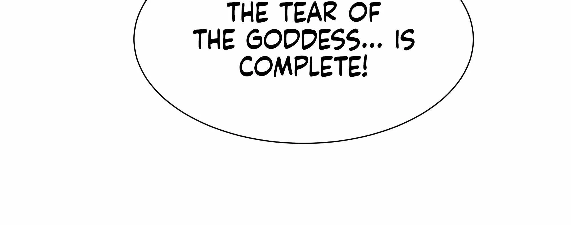 Chapter 50 — page 111