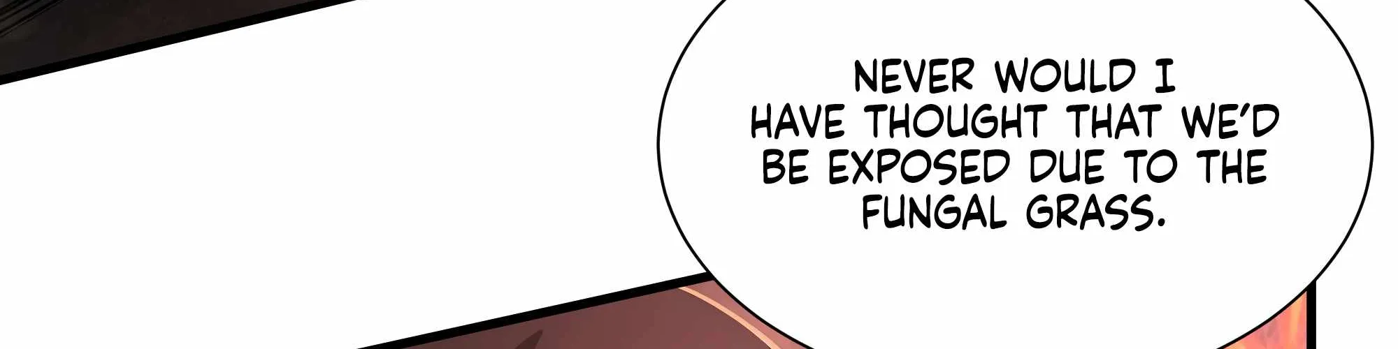 Chapter 50 — page 27