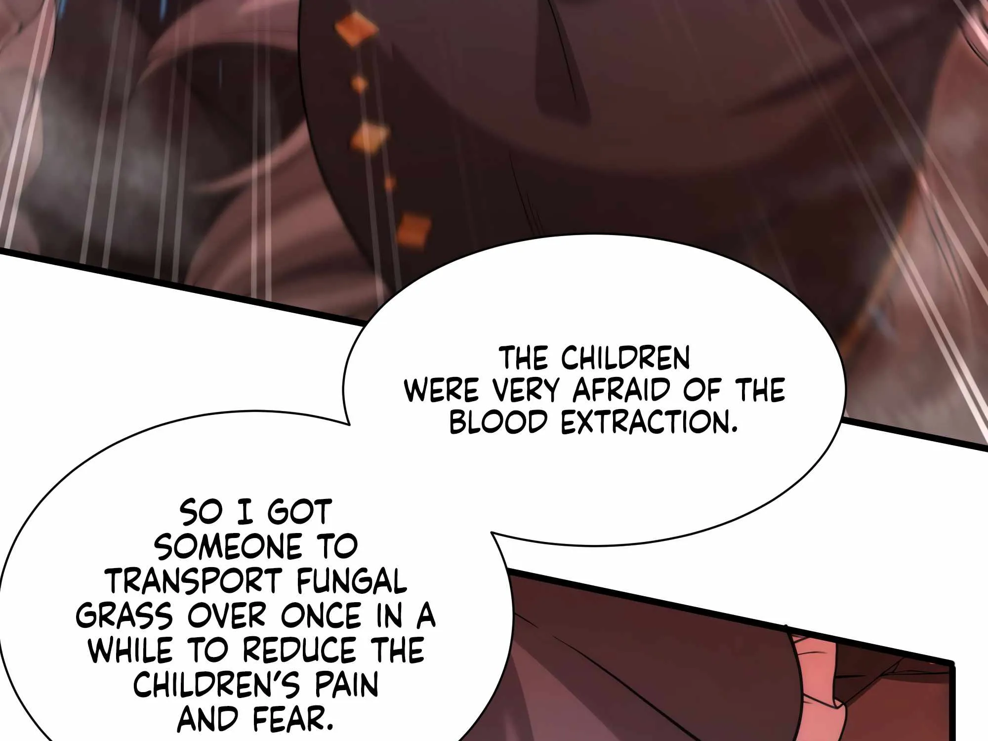 Chapter 50 — page 46