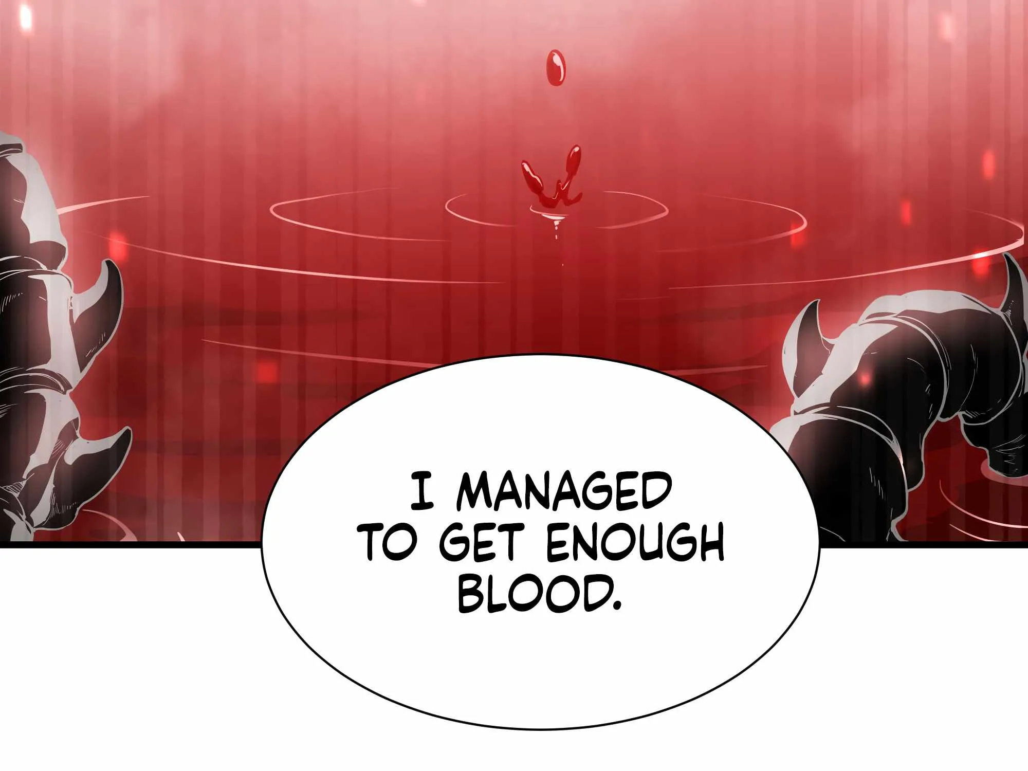 Chapter 50 — page 56