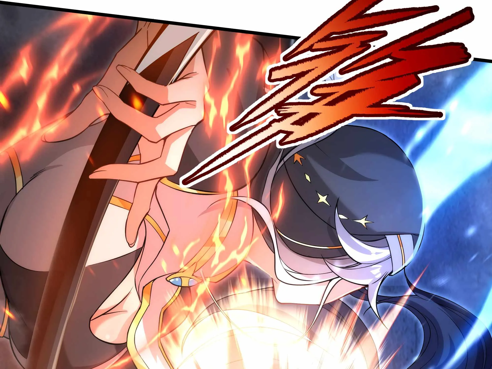 Chapter 50 — page 62