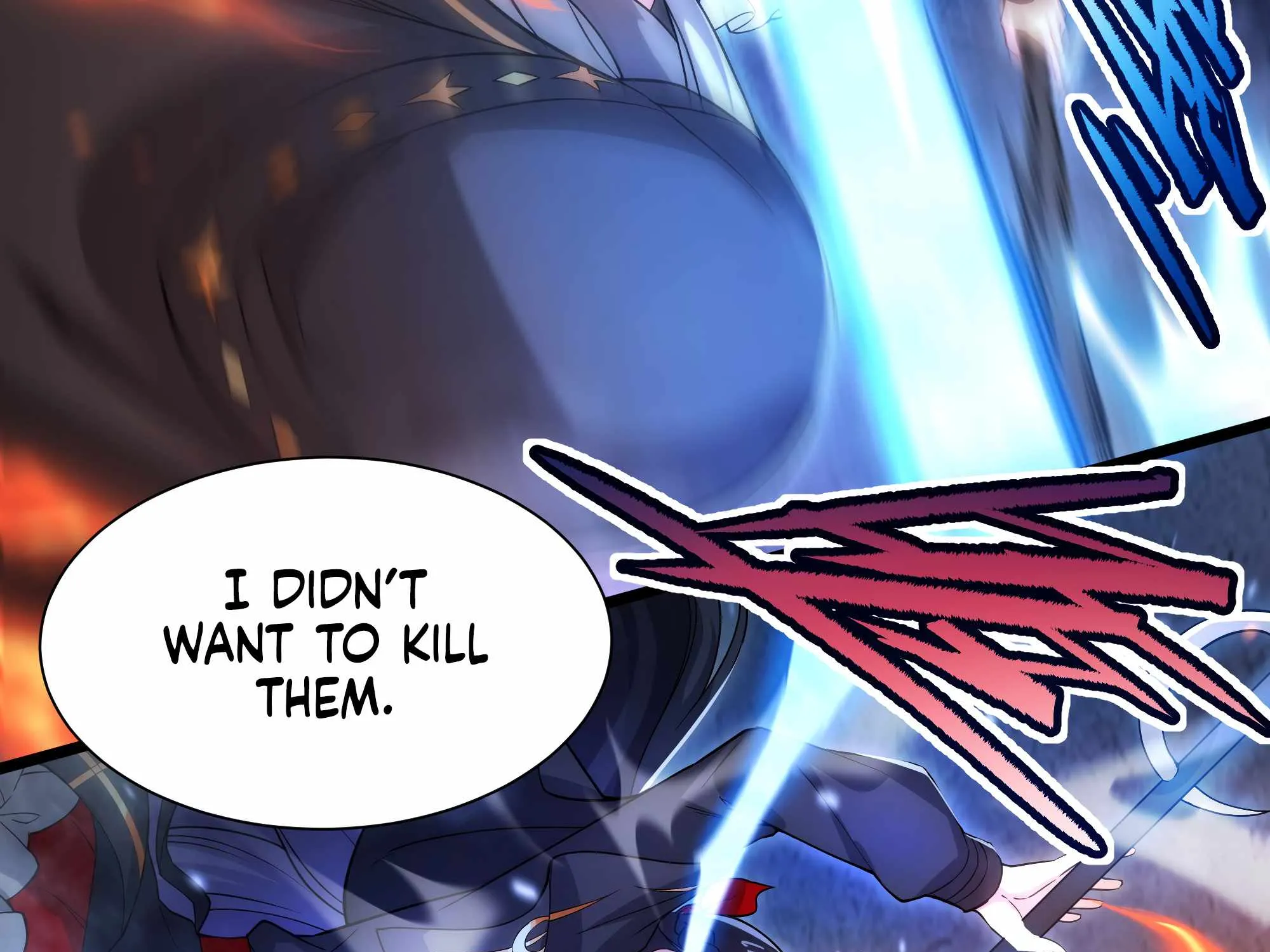 Chapter 50 — page 66