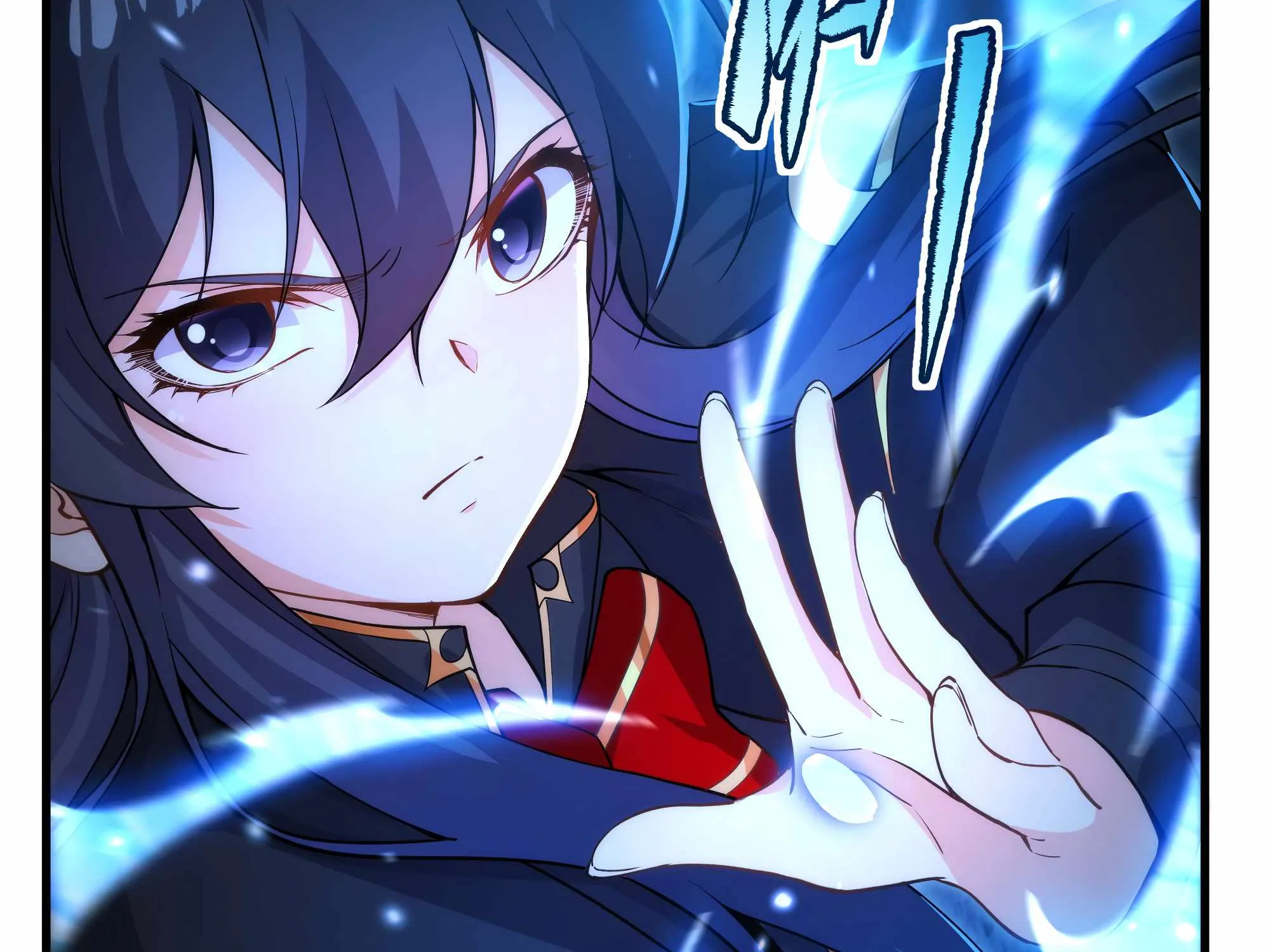 Chapter 50 — page 83