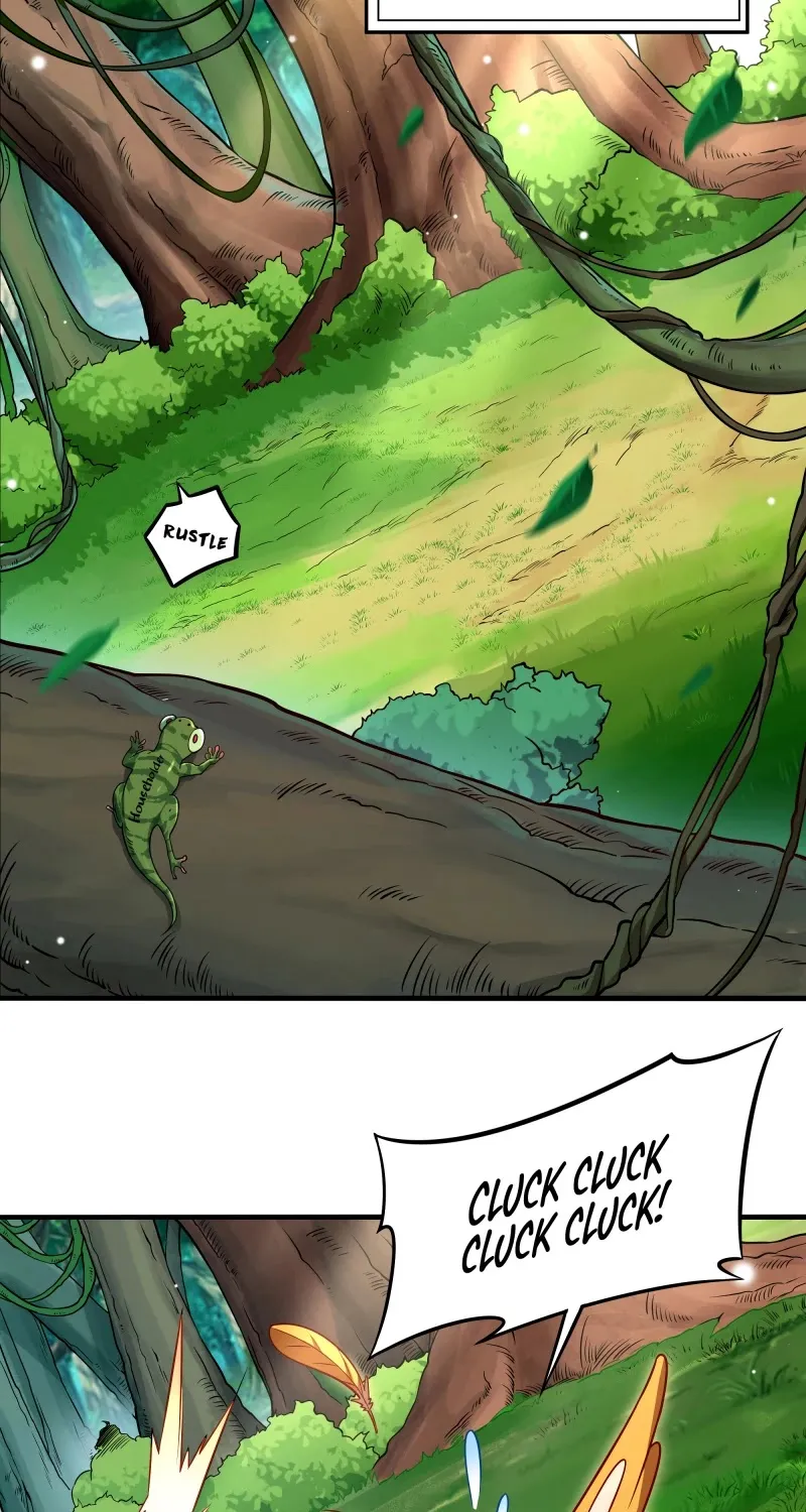 Chapter 6 — page 45