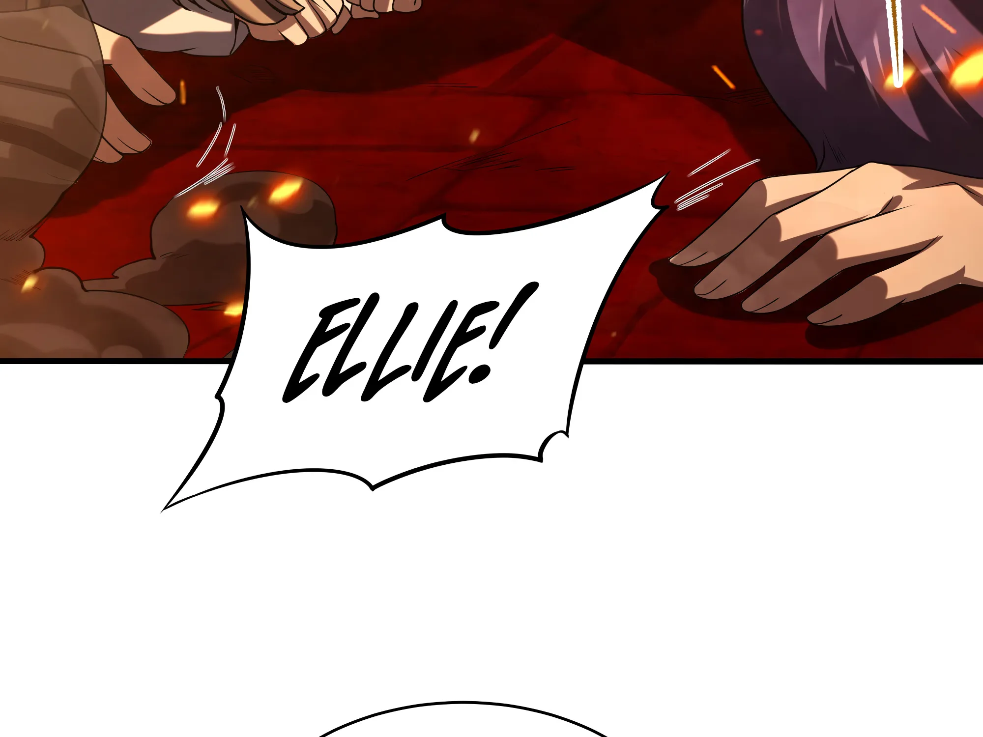 Chapter 52 — page 28