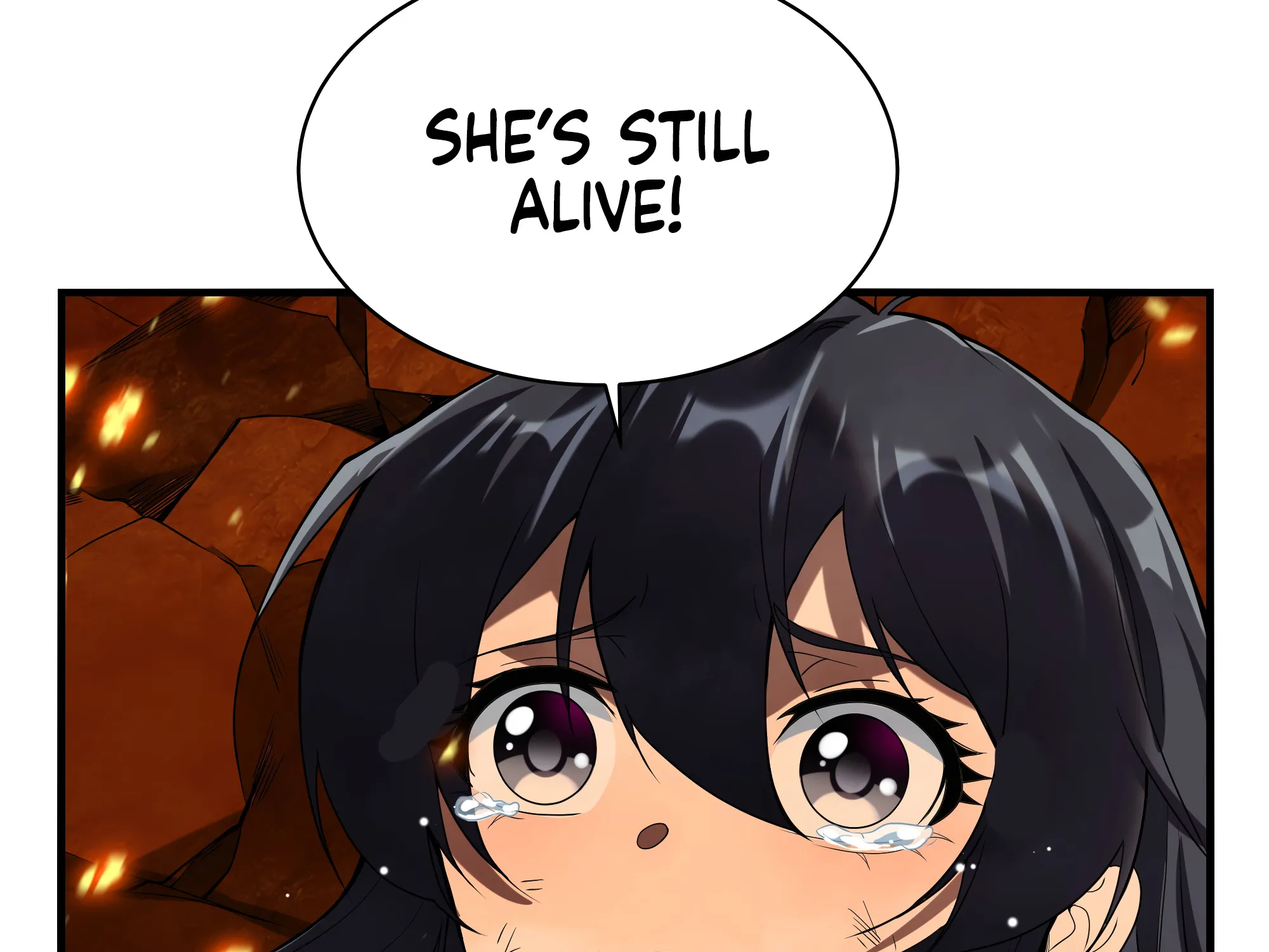 Chapter 52 — page 29