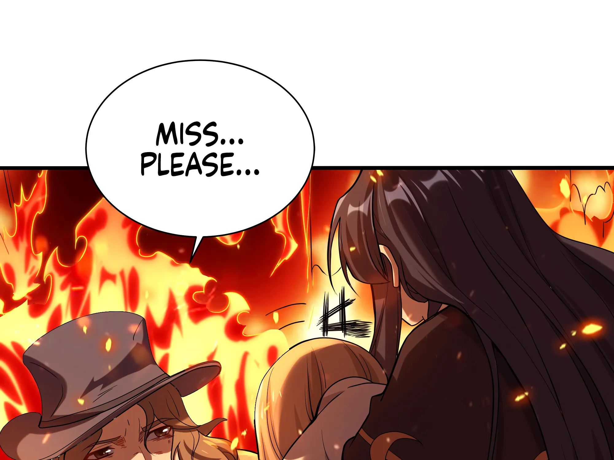 Chapter 52 — page 40