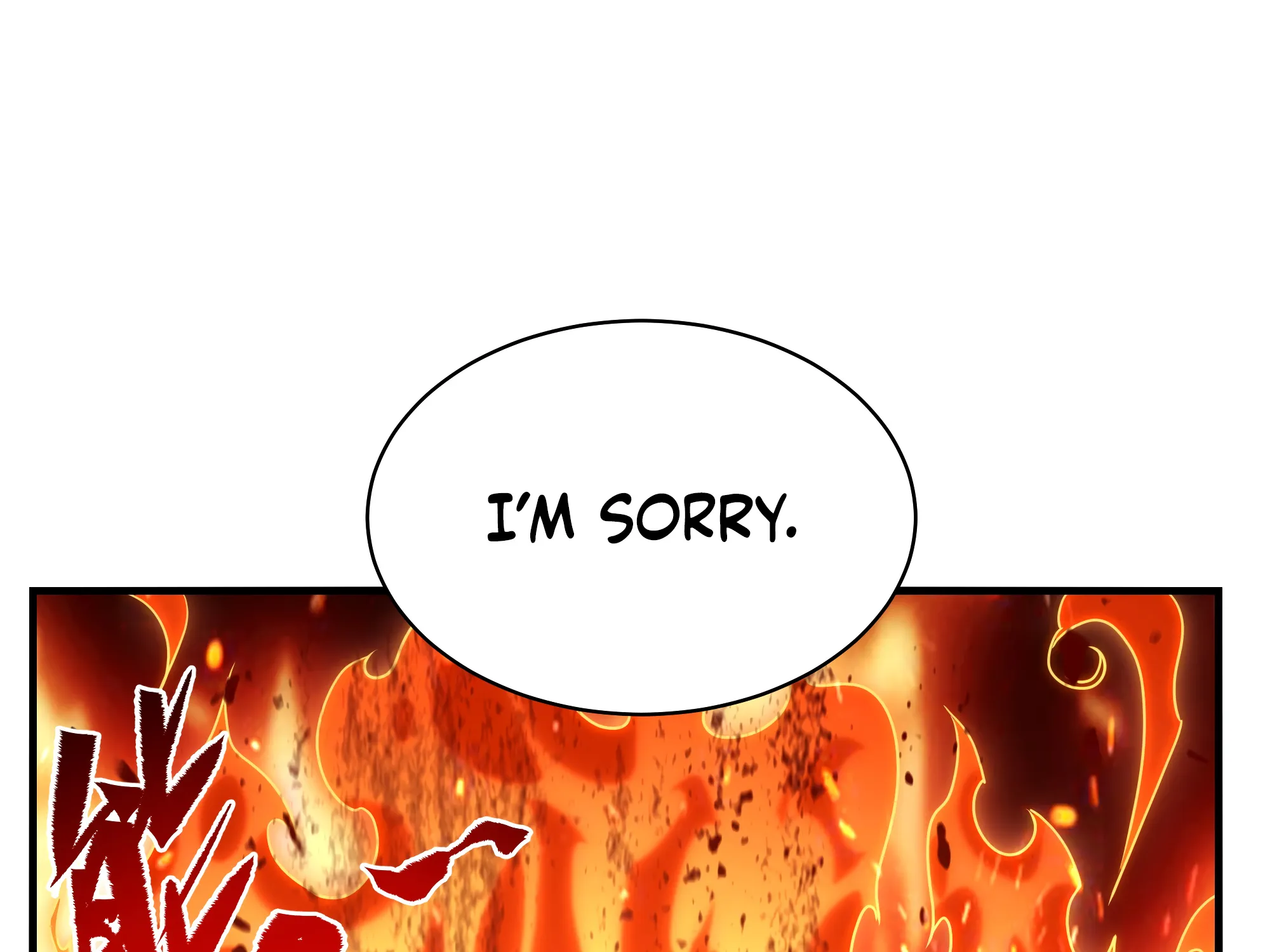 Chapter 52 — page 52