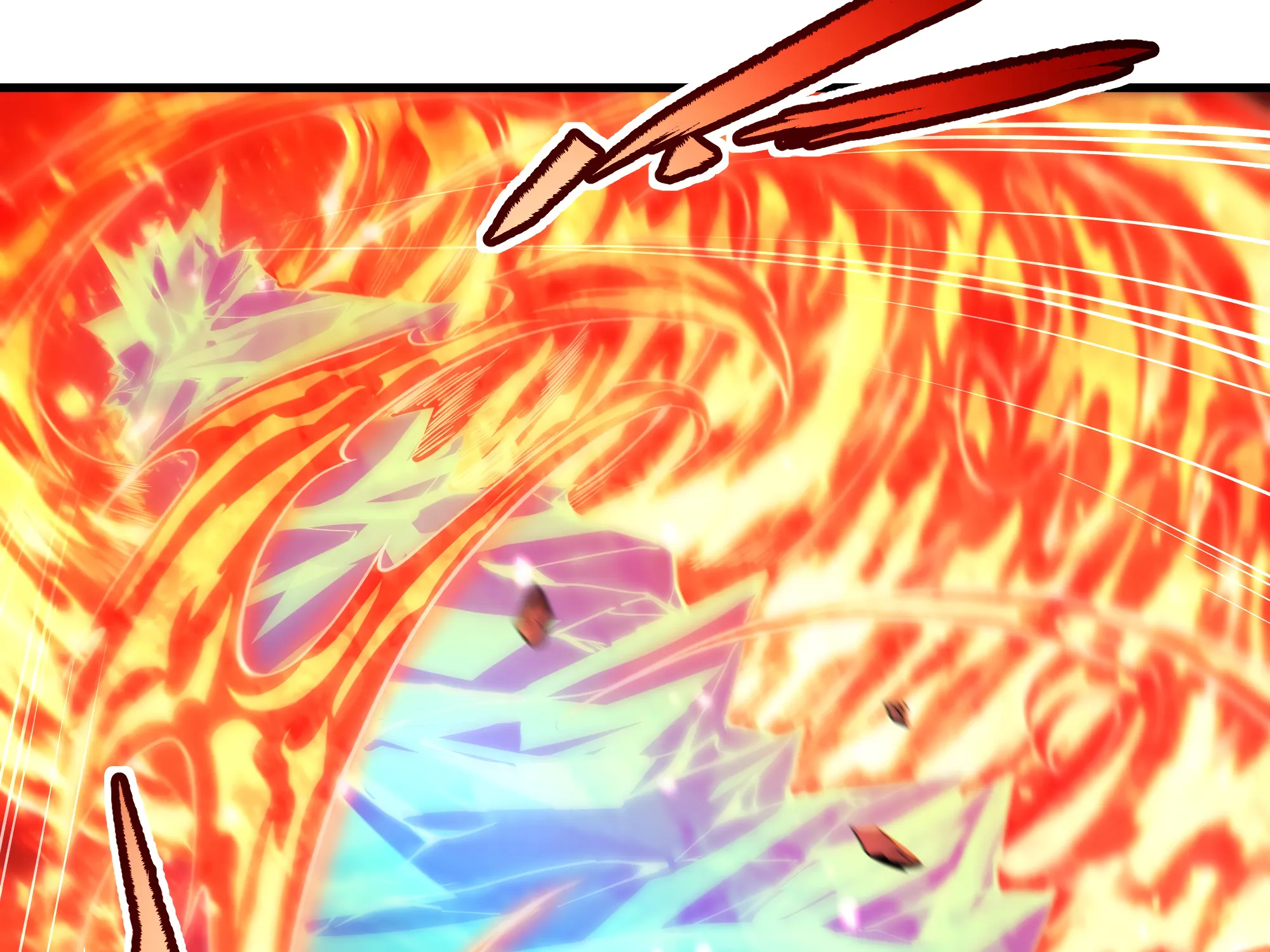 Chapter 52 — page 63