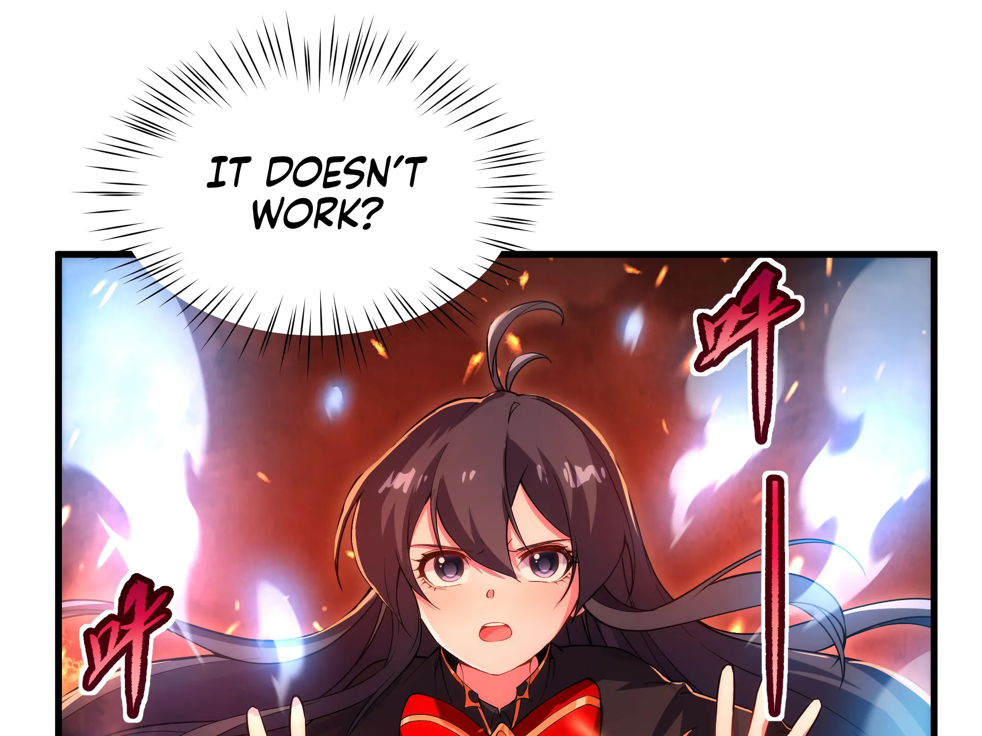 Chapter 52 — page 68