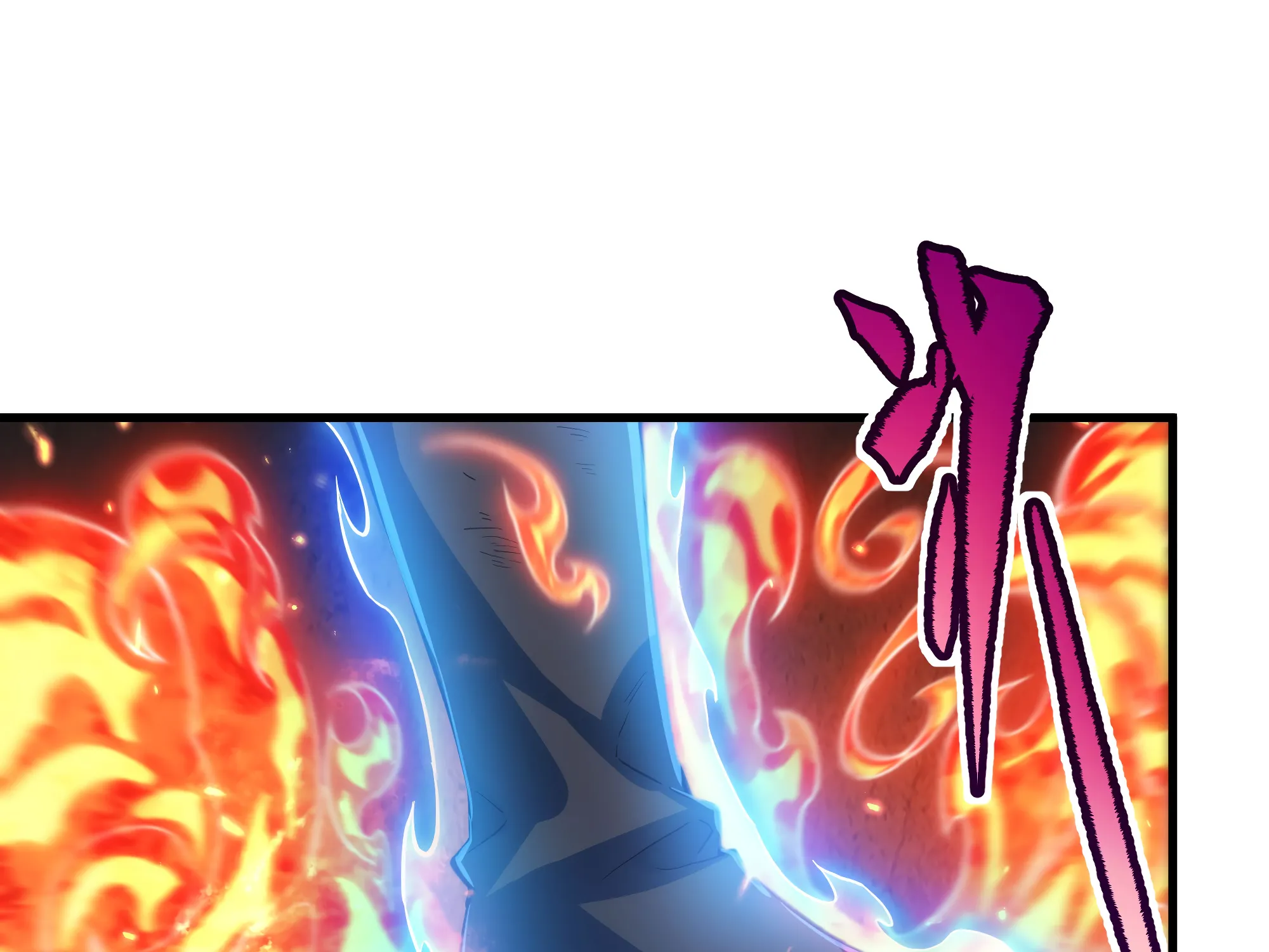 Chapter 52 — page 74