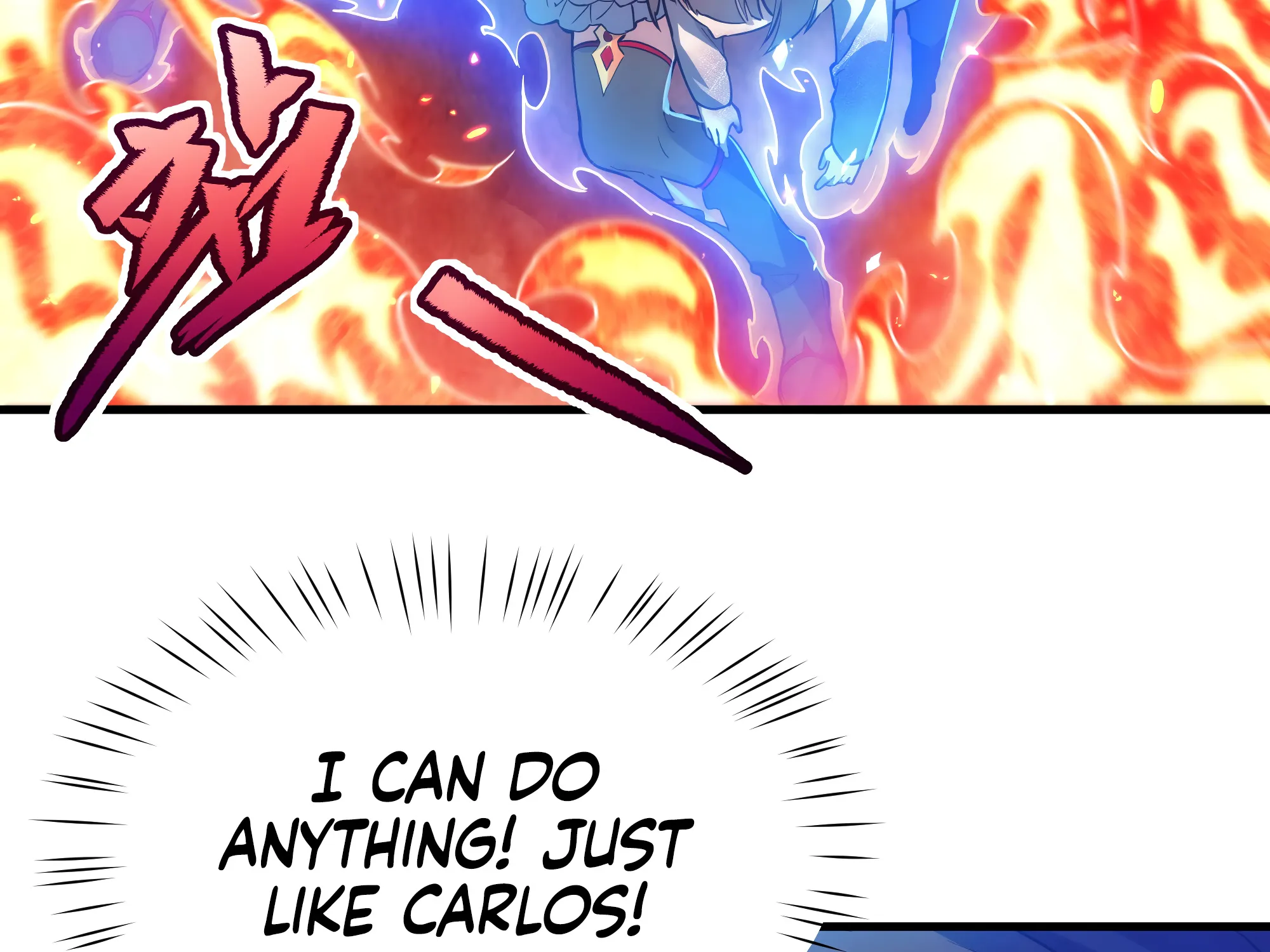 Chapter 52 — page 95