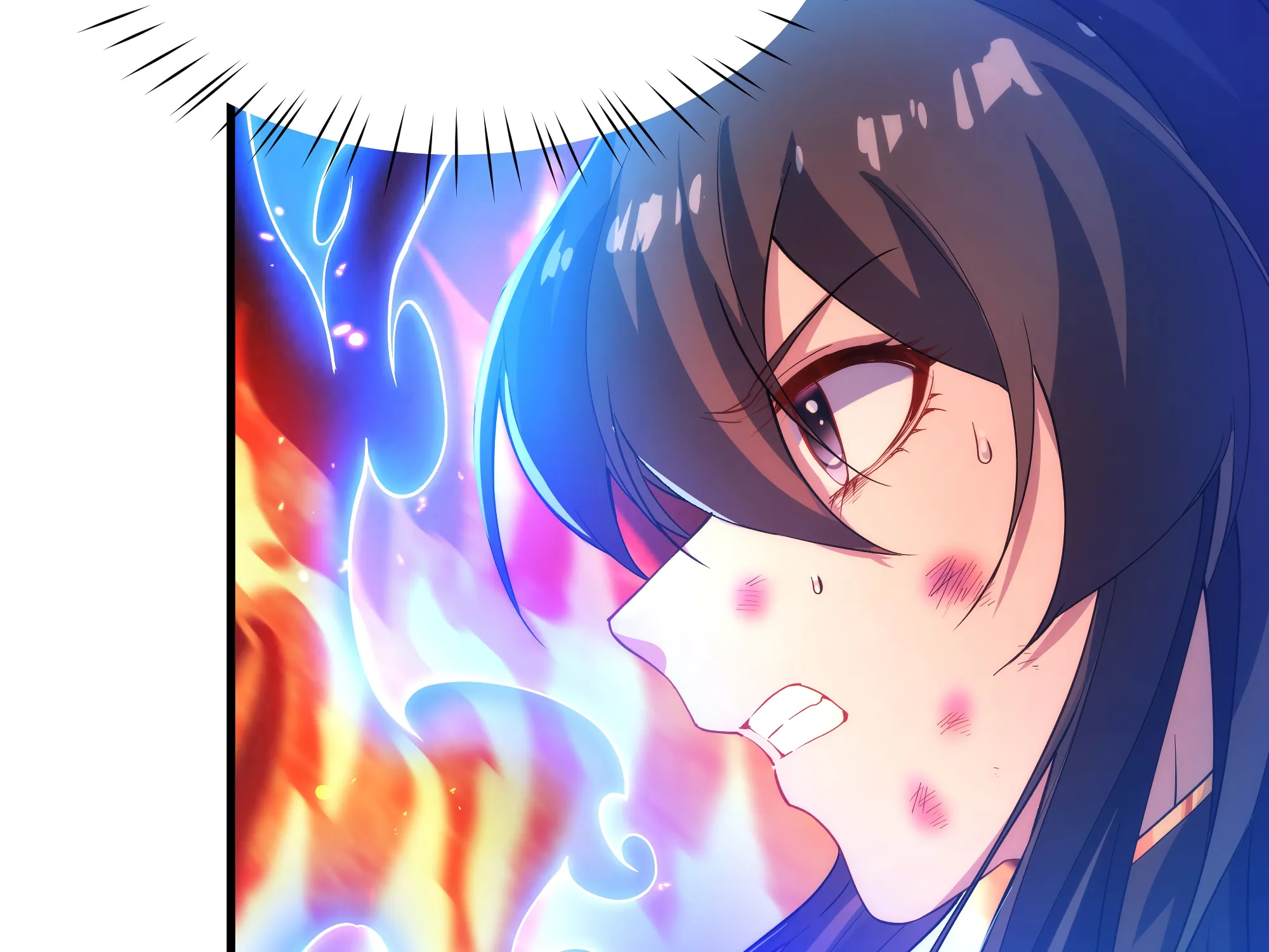 Chapter 52 — page 96