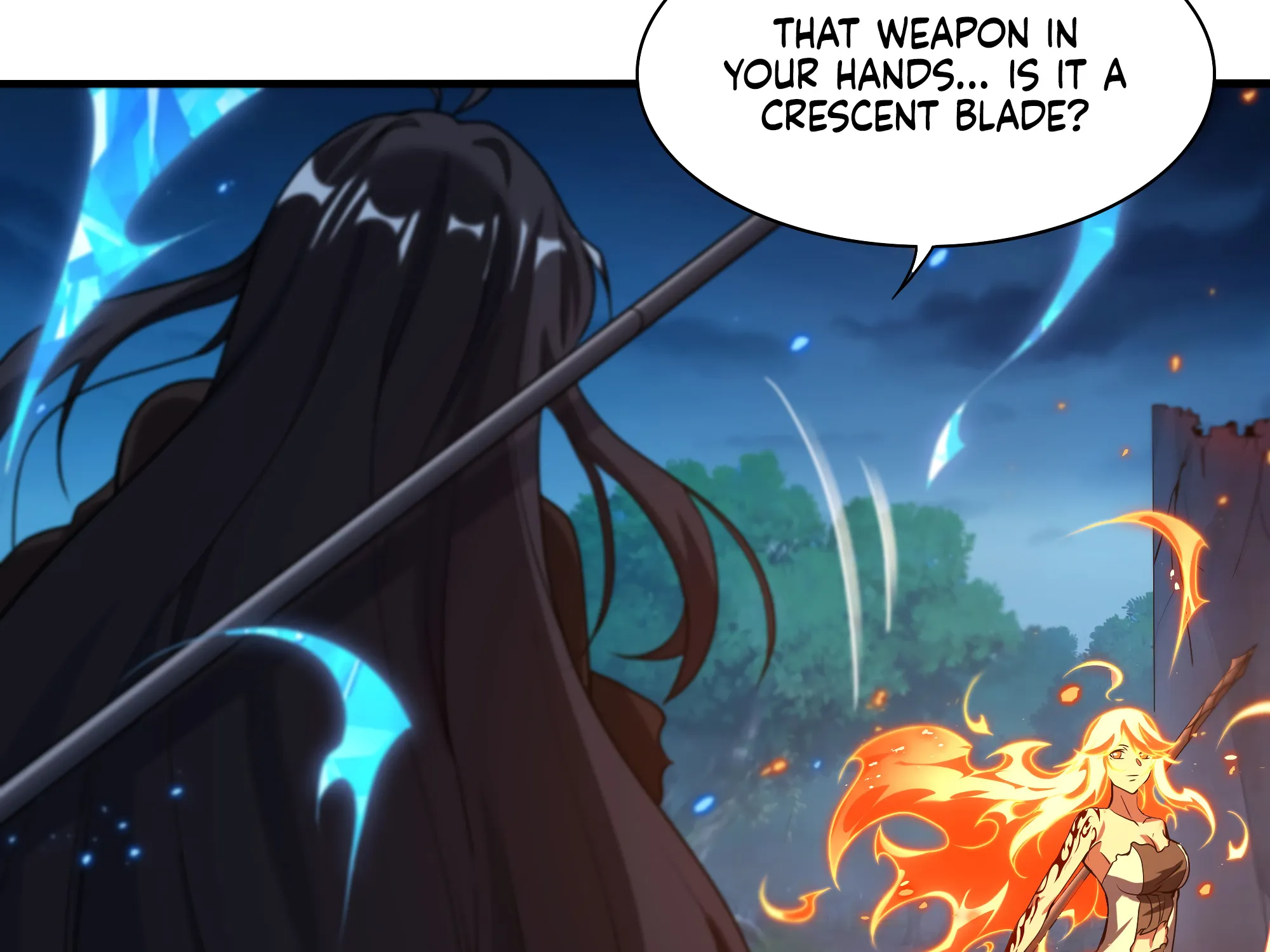 Chapter 53 — page 104