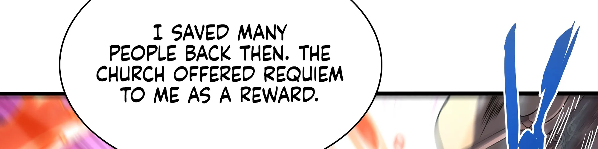 Chapter 53 — page 109