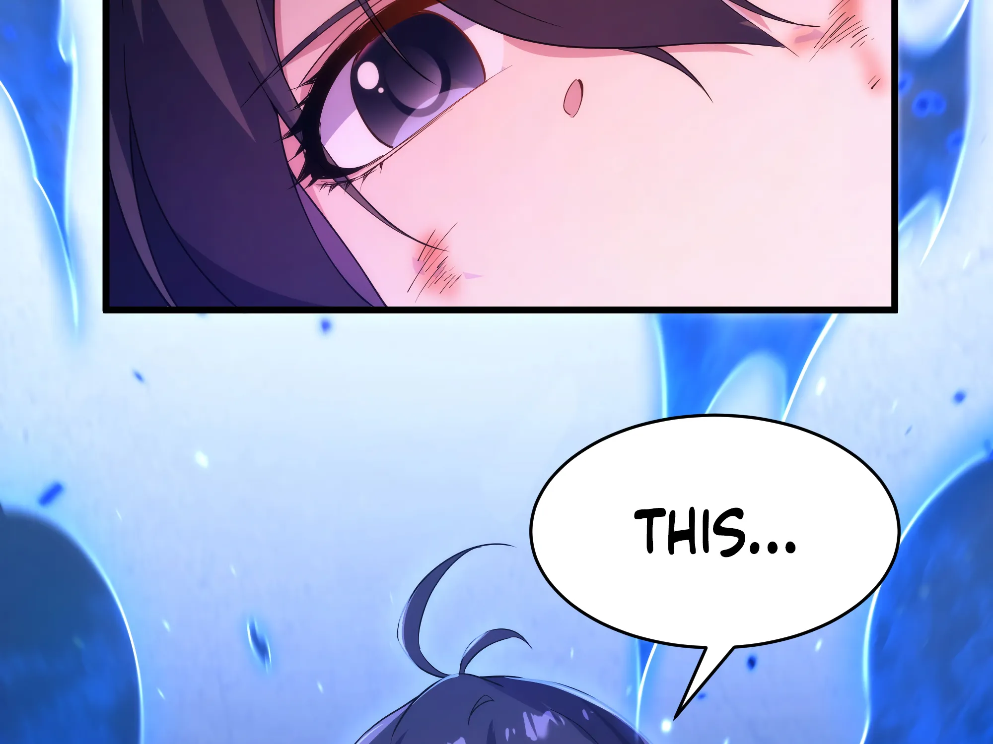 Chapter 53 — page 30
