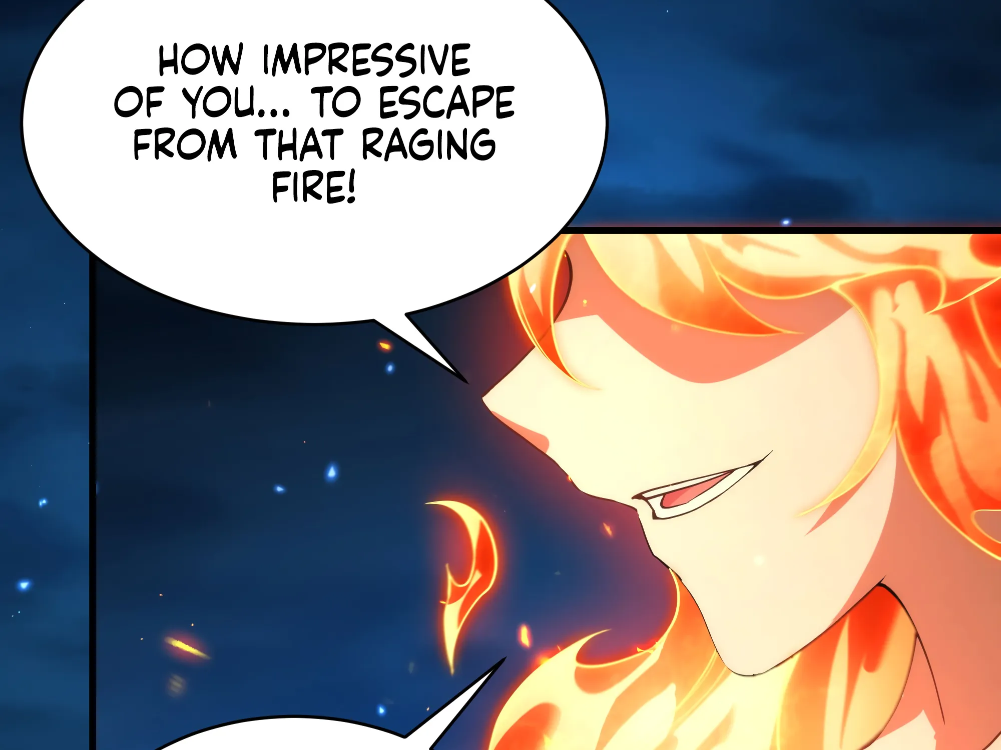 Chapter 53 — page 57