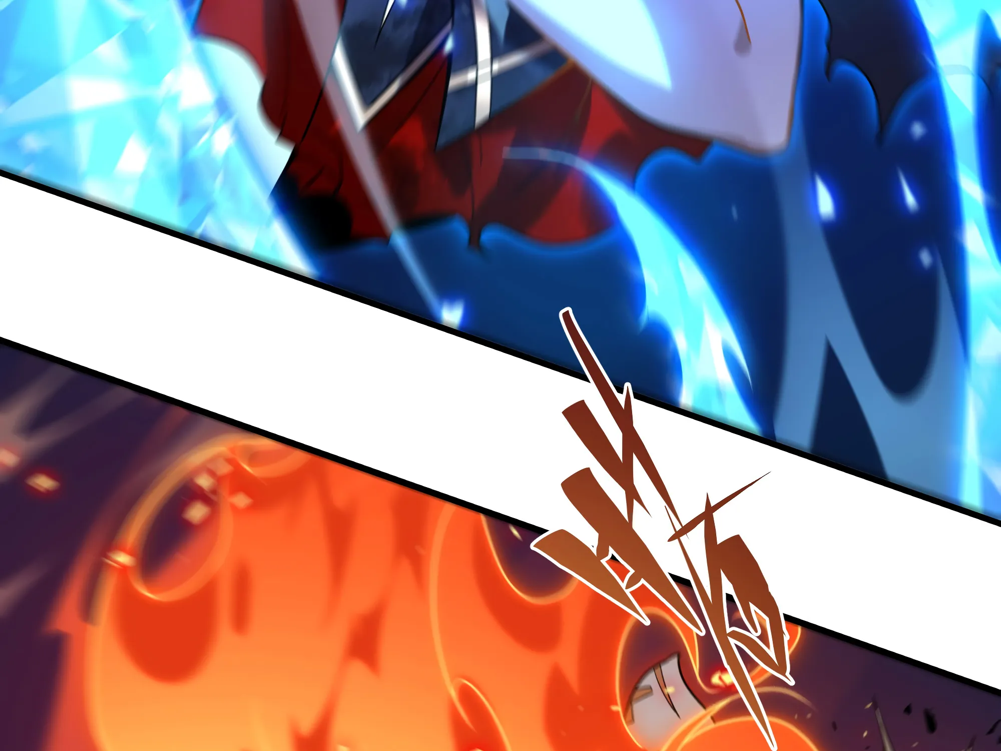Chapter 53 — page 66