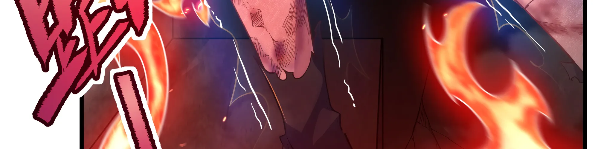 Chapter 53 — page 7