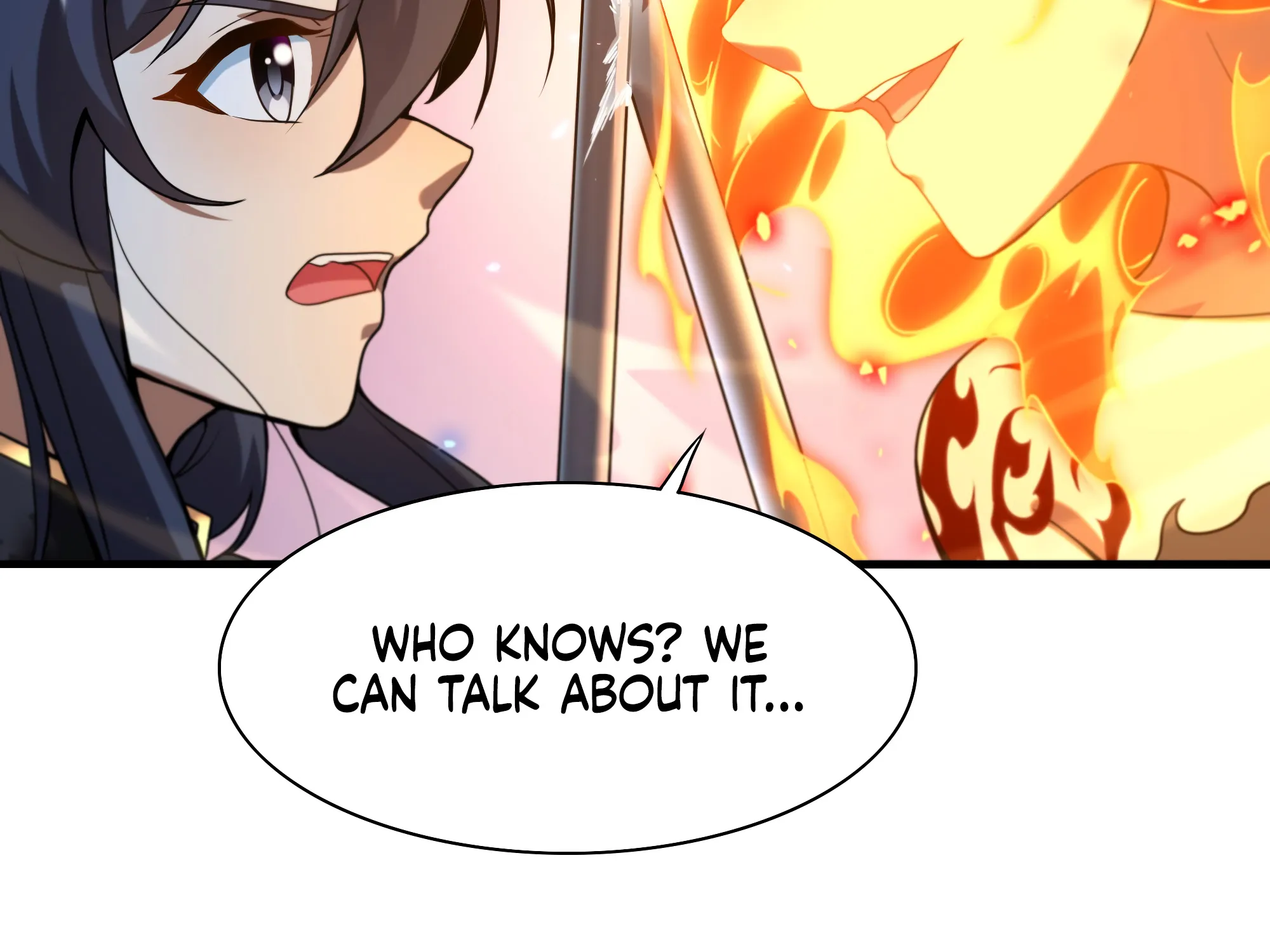 Chapter 53 — page 74