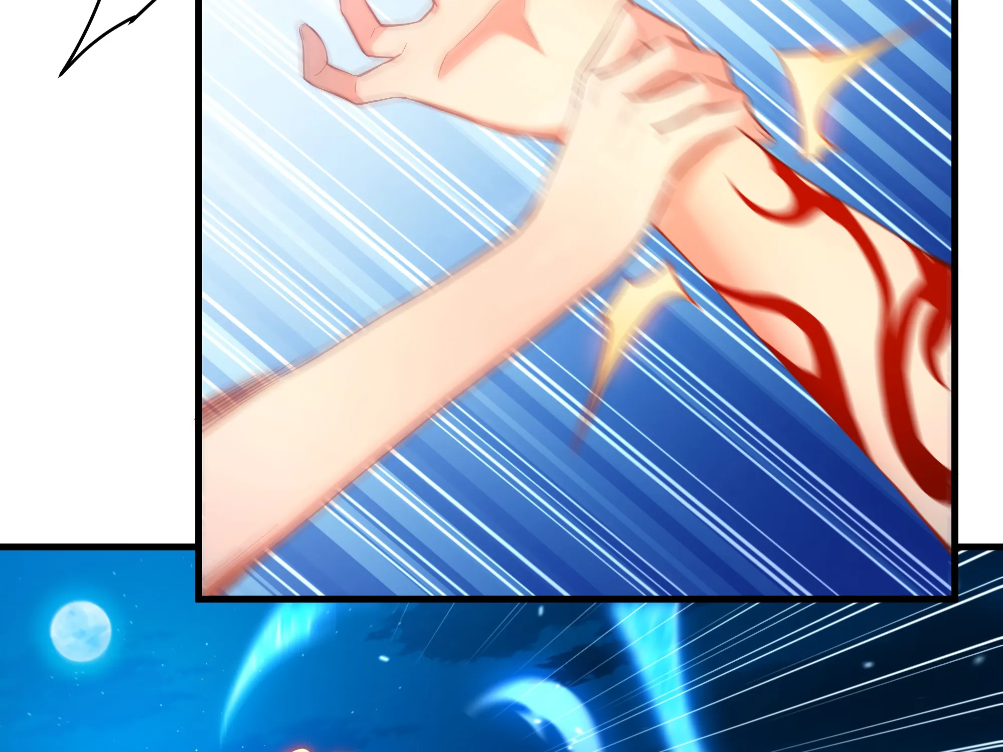 Chapter 54 — page 112