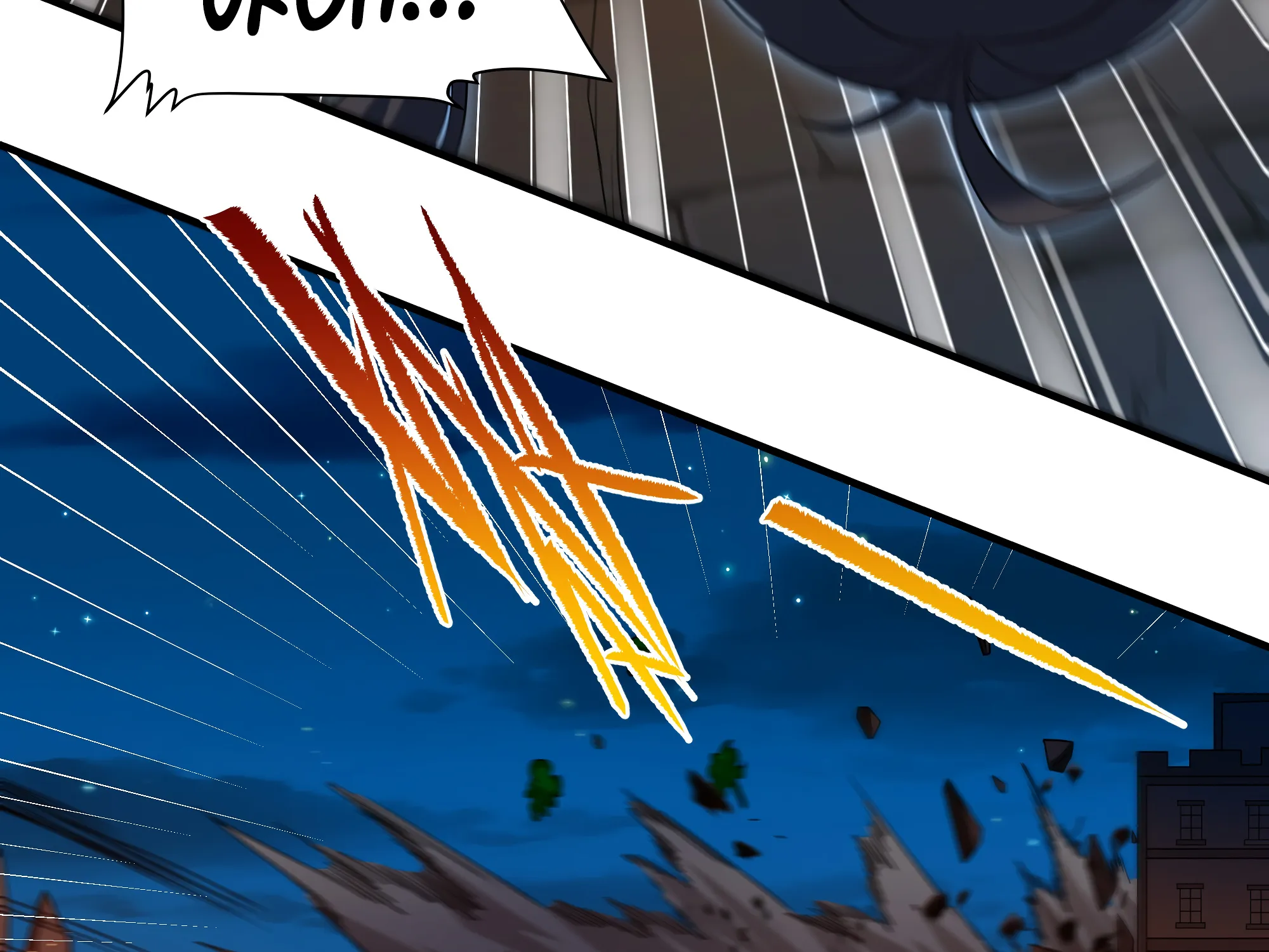 Chapter 54 — page 41