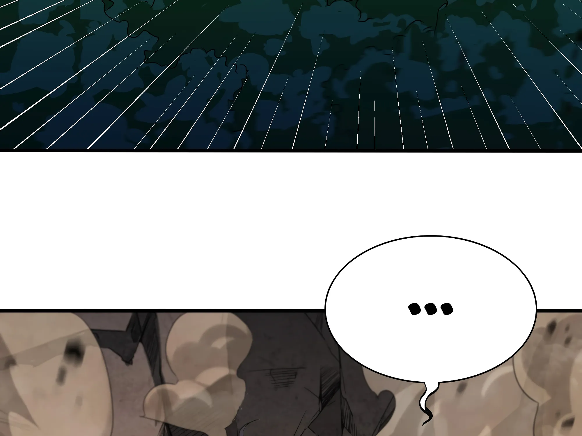 Chapter 54 — page 43