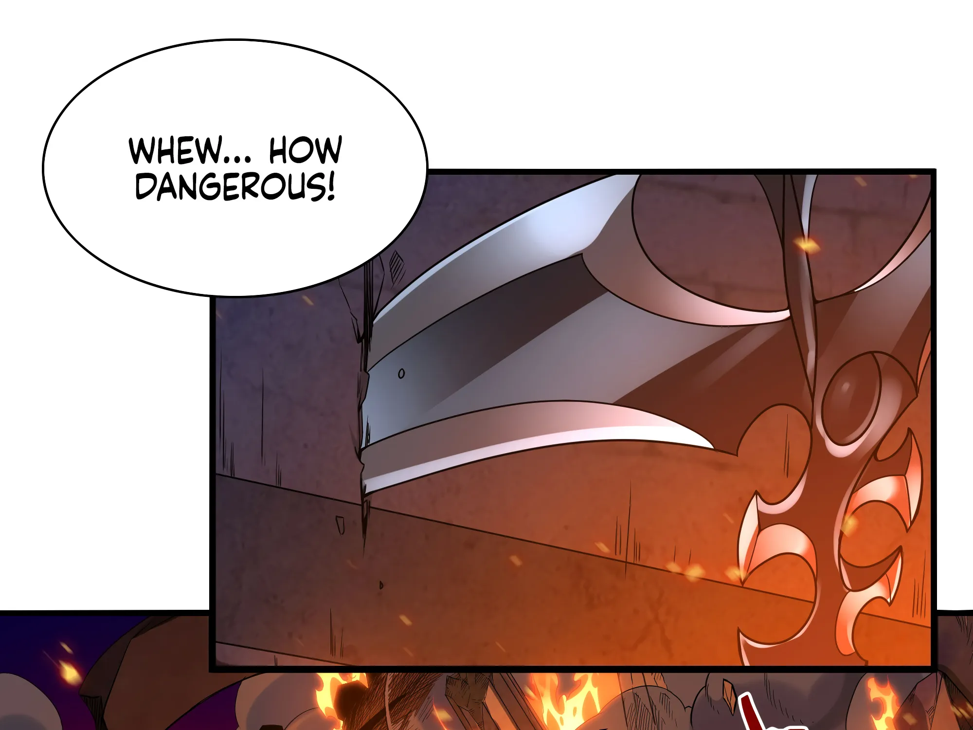 Chapter 54 — page 9