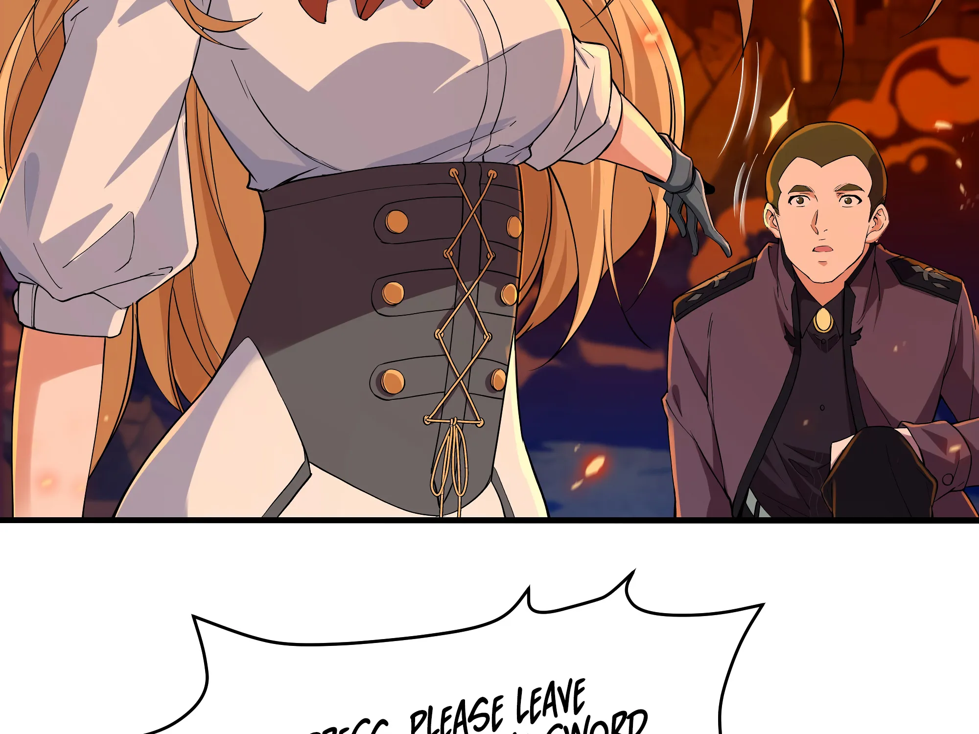 Chapter 55 — page 109