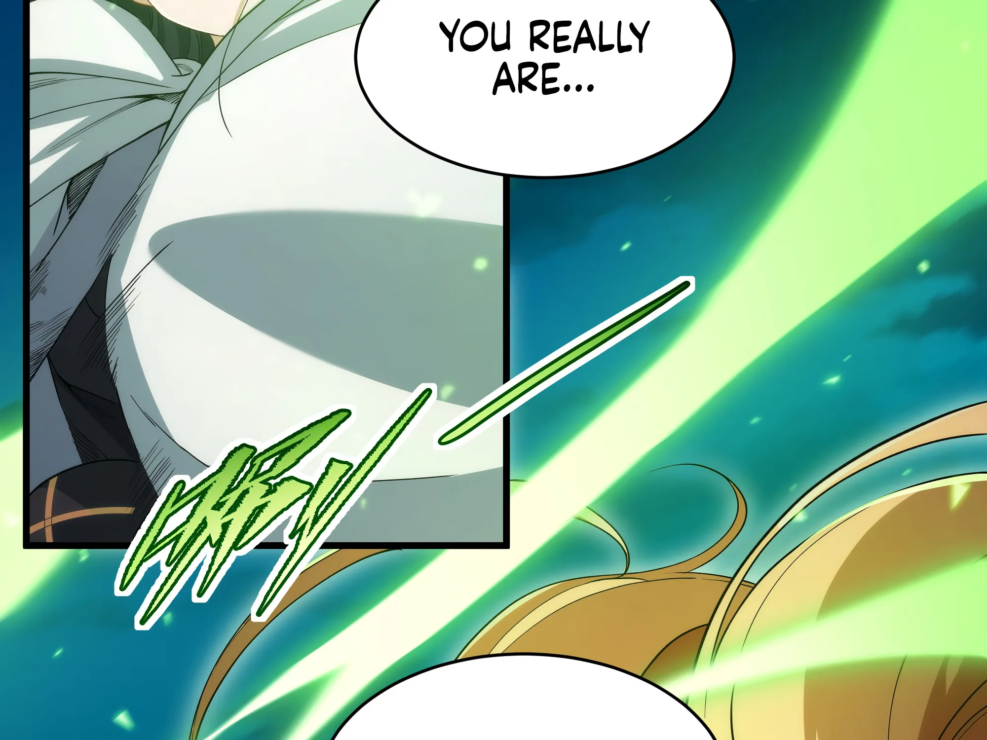 Chapter 55 — page 40