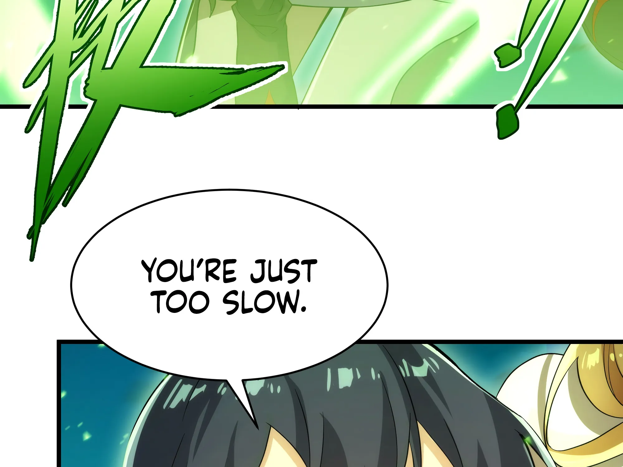 Chapter 55 — page 44