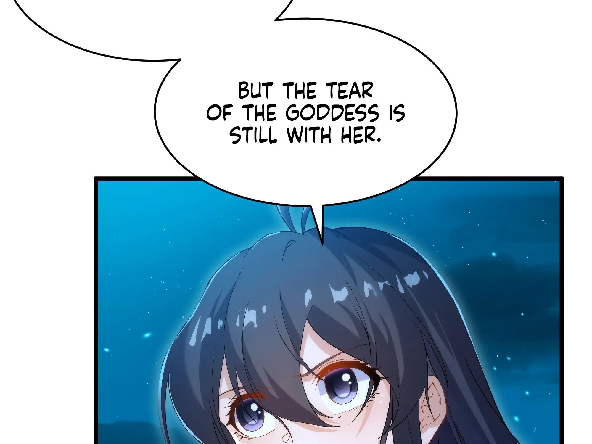 Chapter 55 — page 52