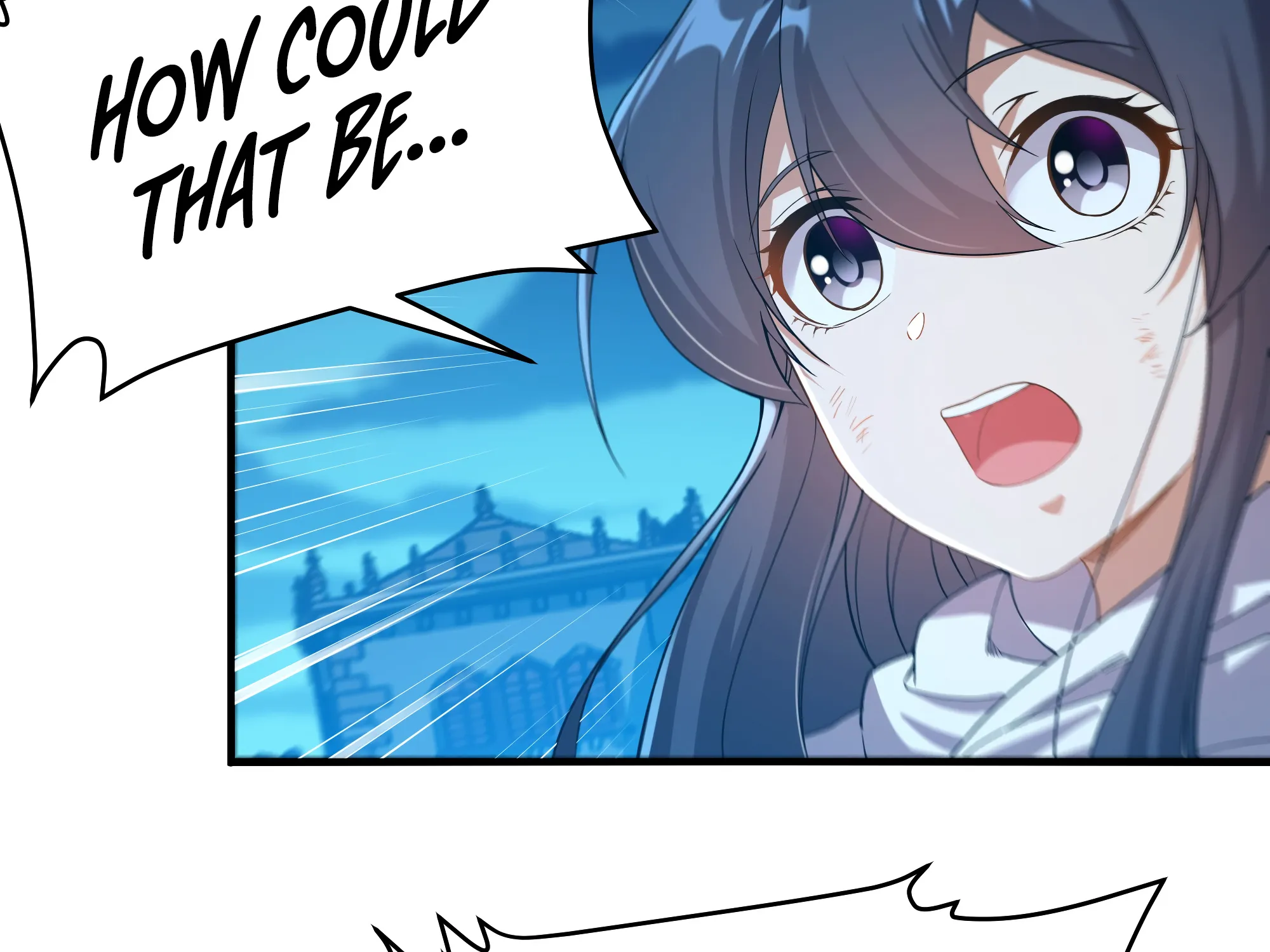 Chapter 55 — page 63