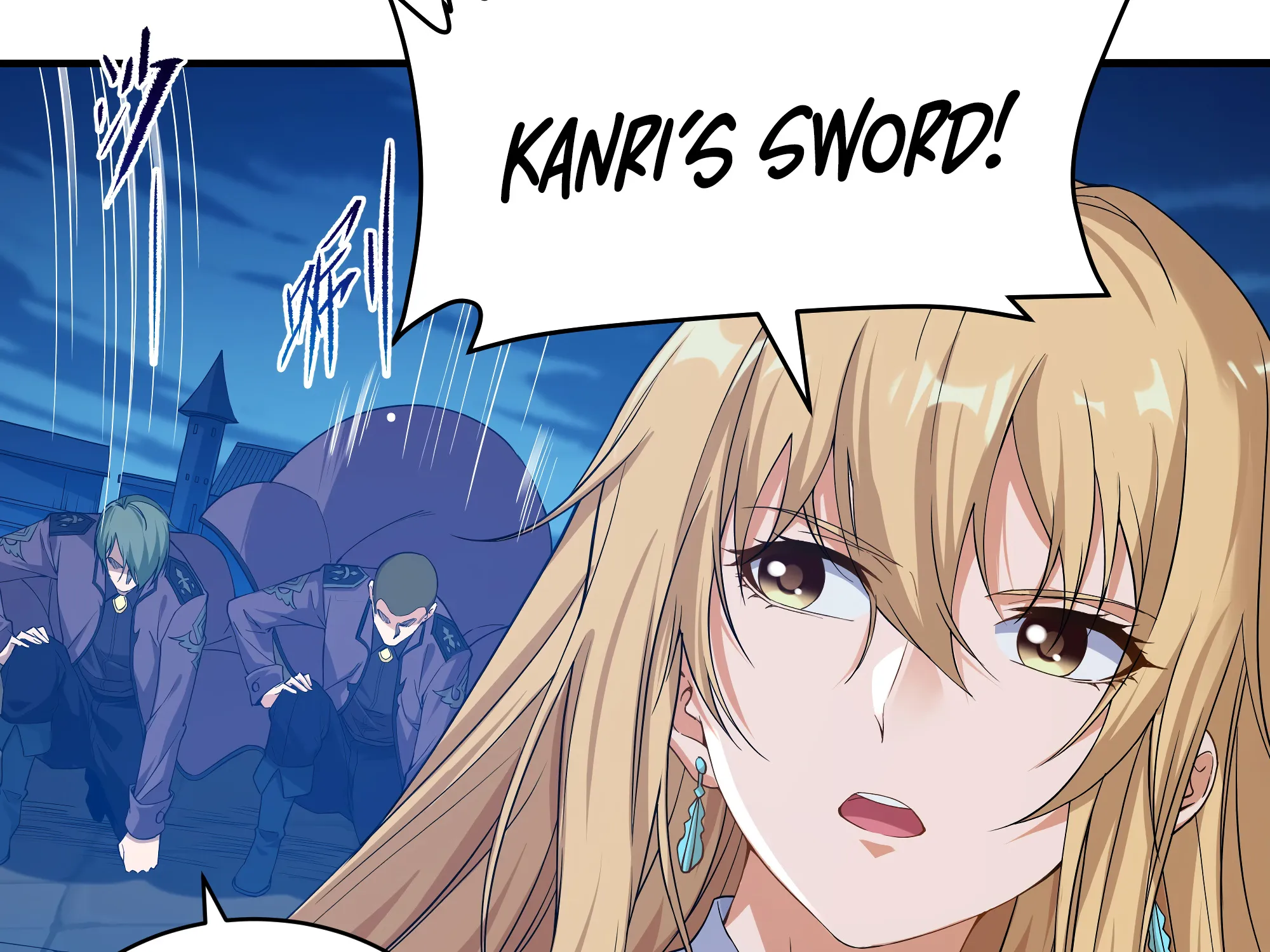 Chapter 55 — page 64