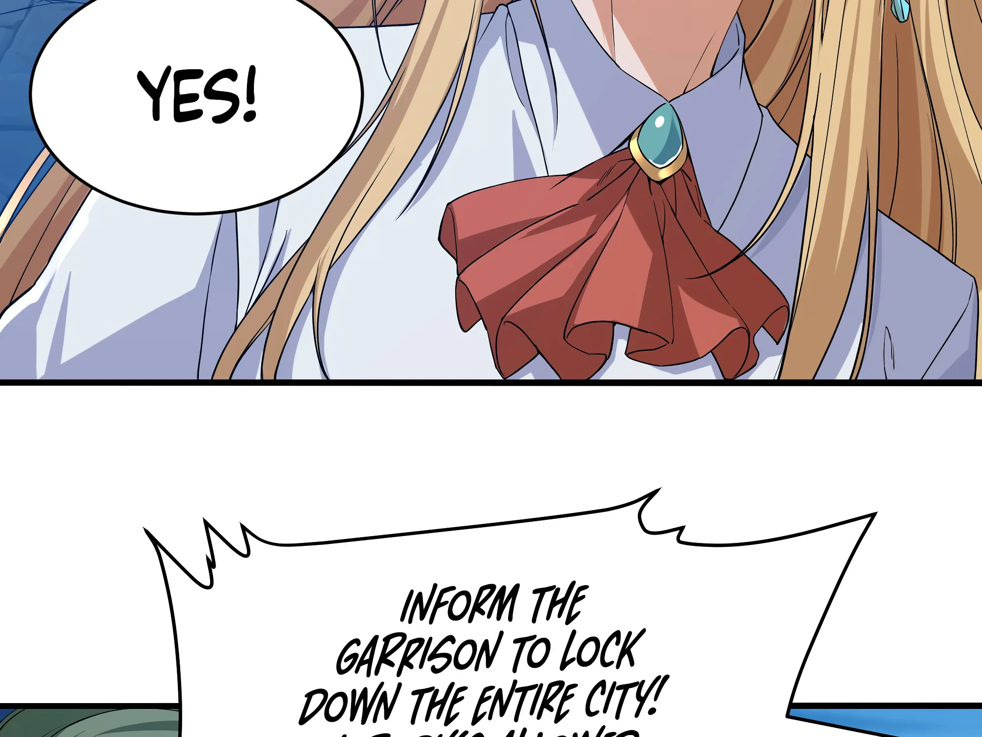 Chapter 55 — page 65