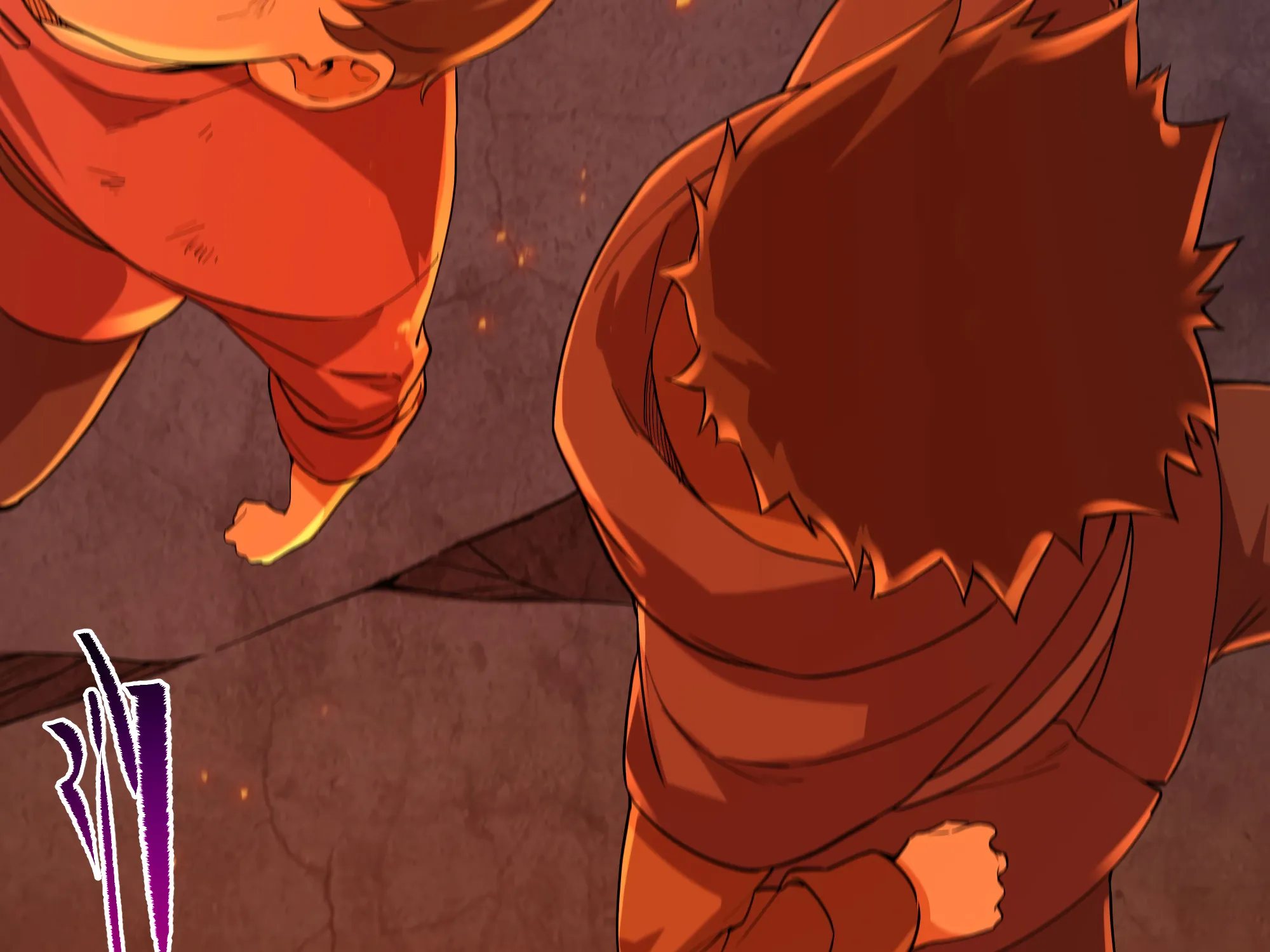 Chapter 55 — page 87