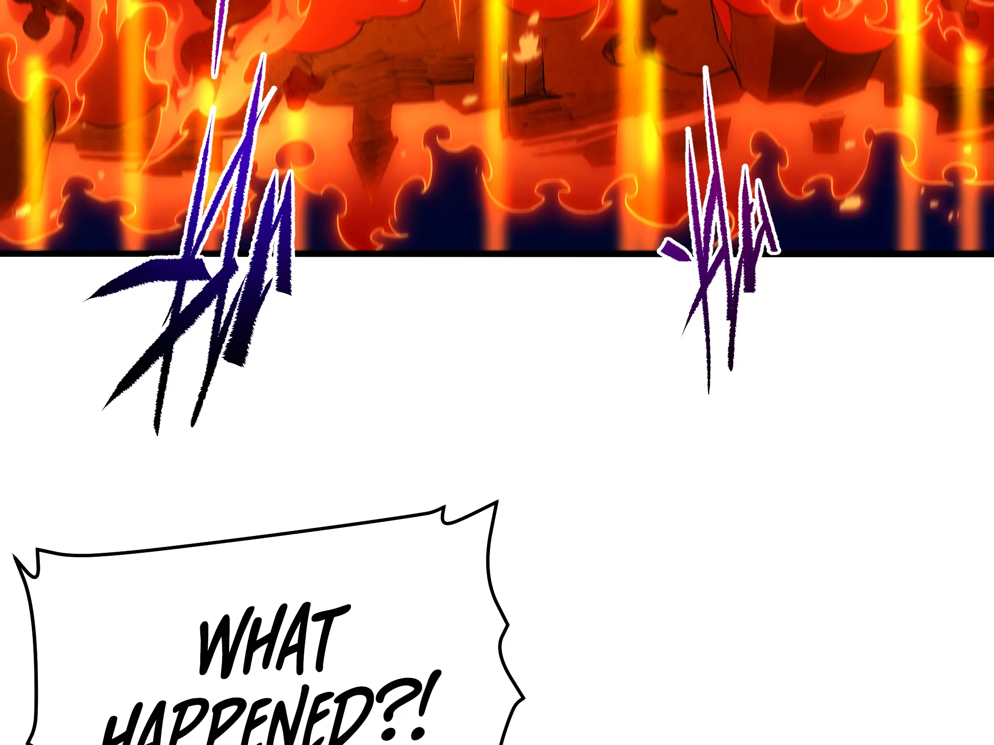 Chapter 55 — page 91