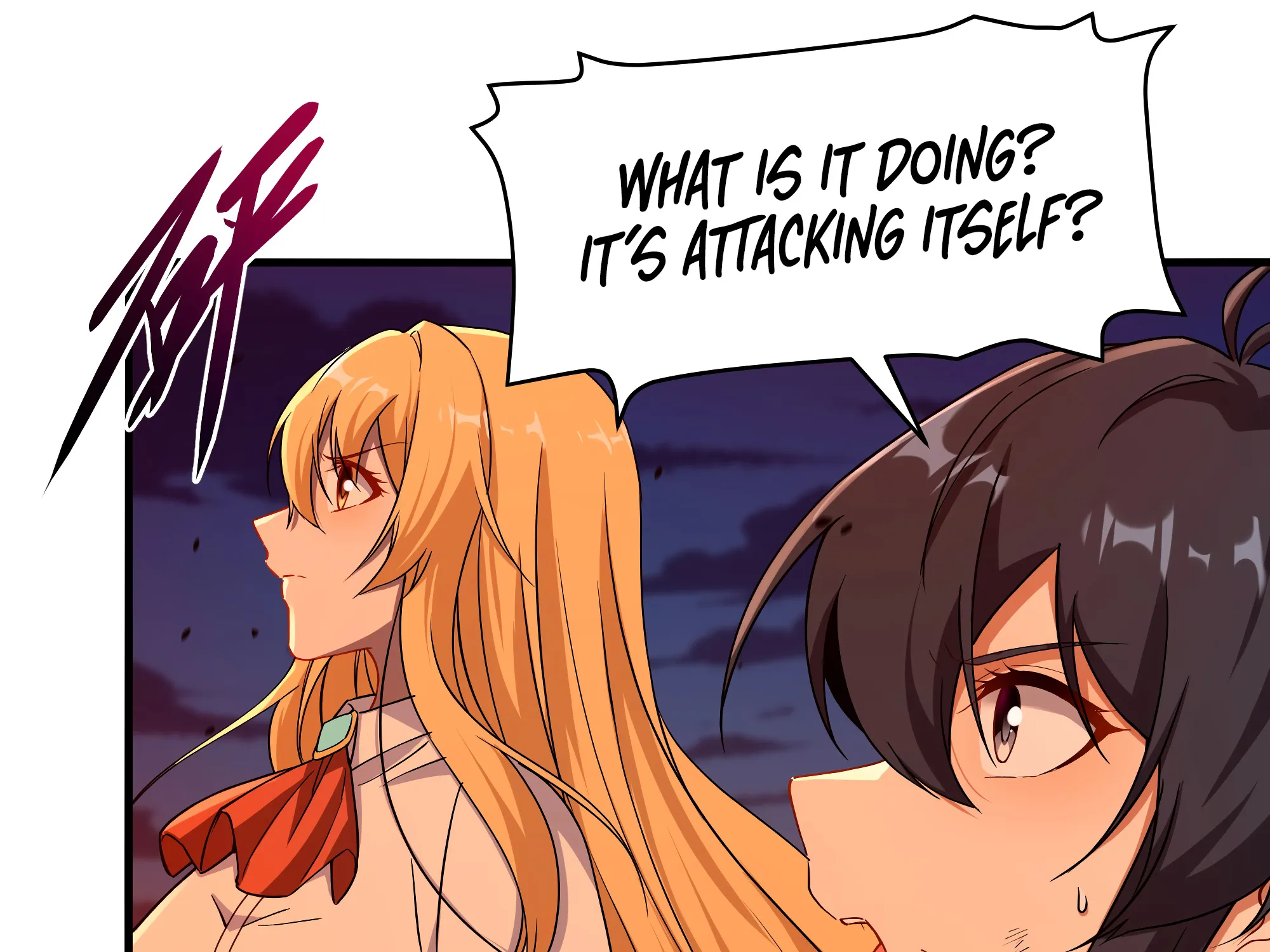 Chapter 56 — page 81