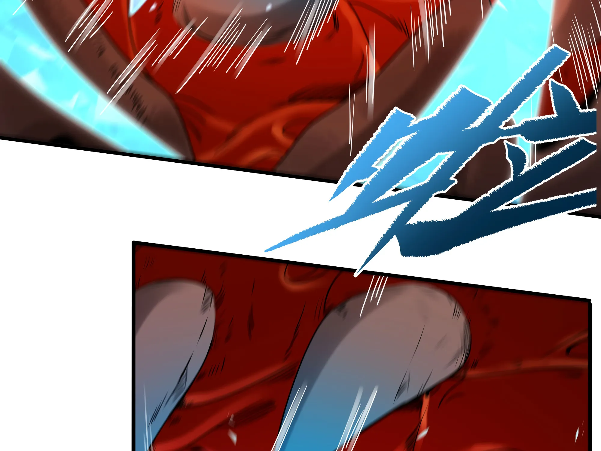 Chapter 57 — page 10