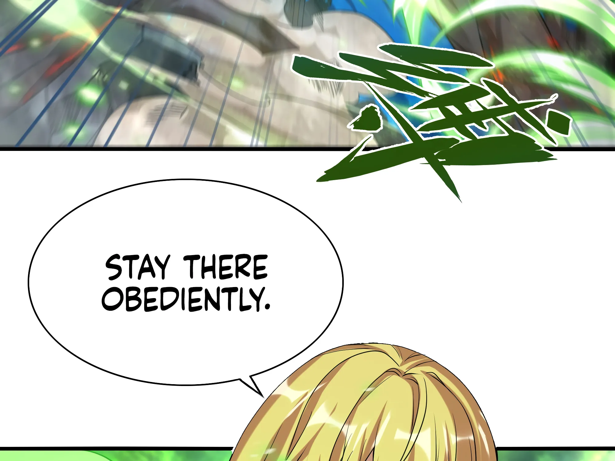 Chapter 57 — page 101