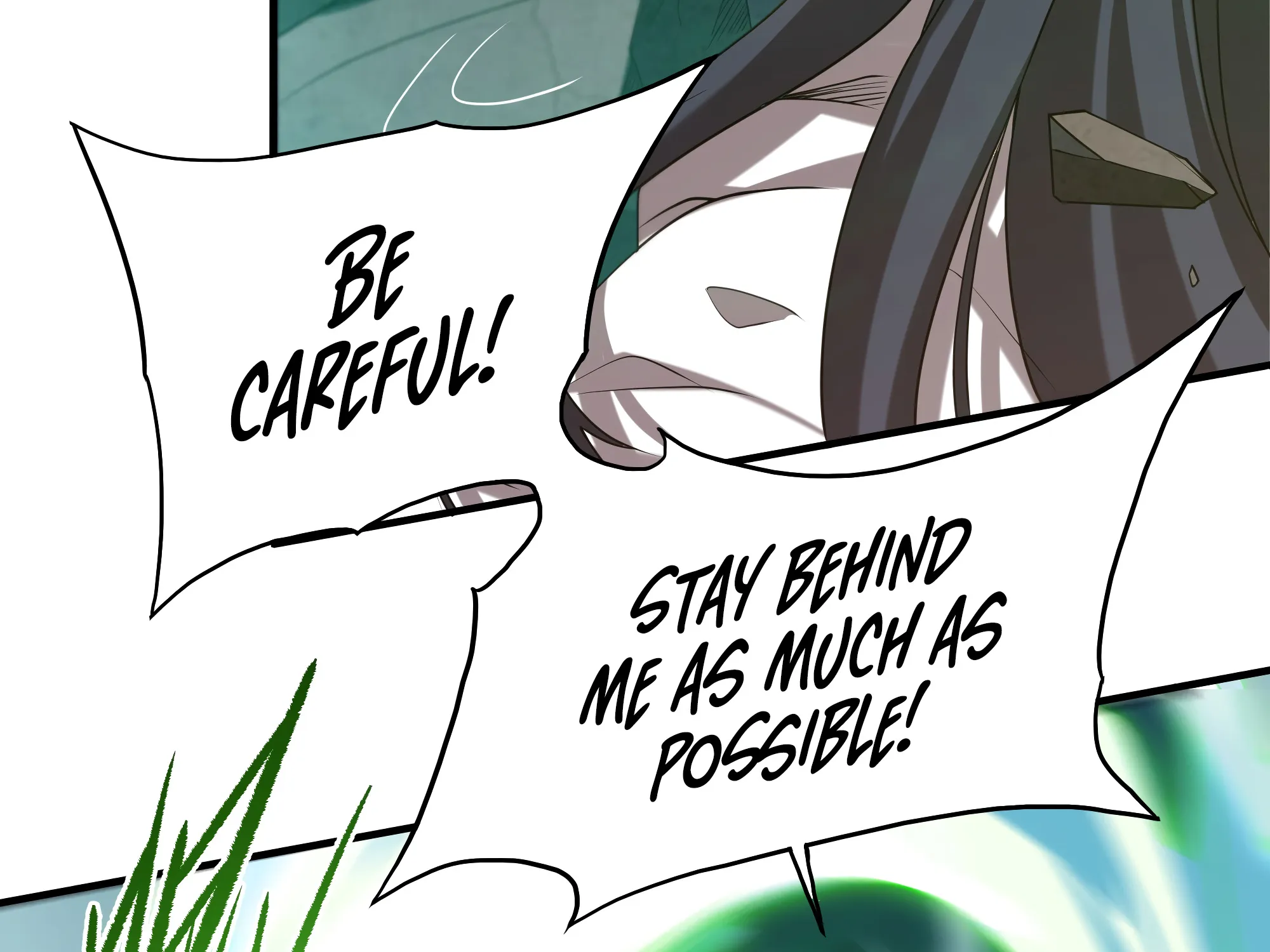 Chapter 57 — page 31