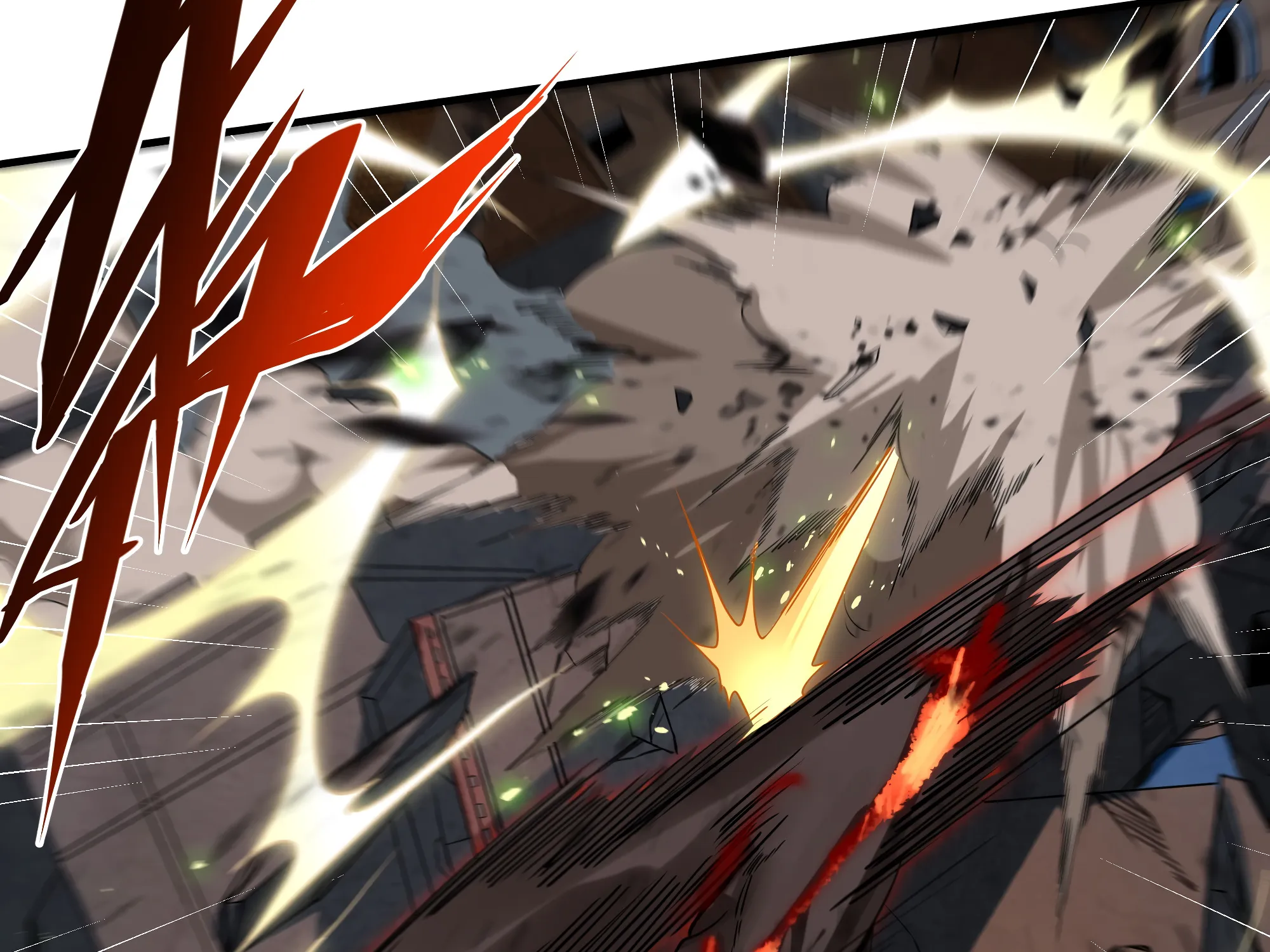 Chapter 57 — page 65