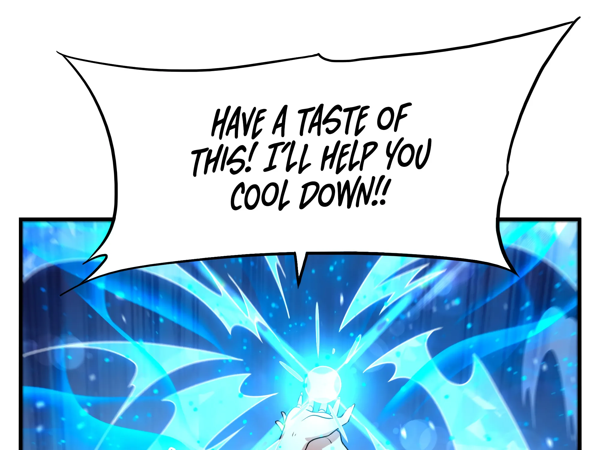 Chapter 57 — page 86