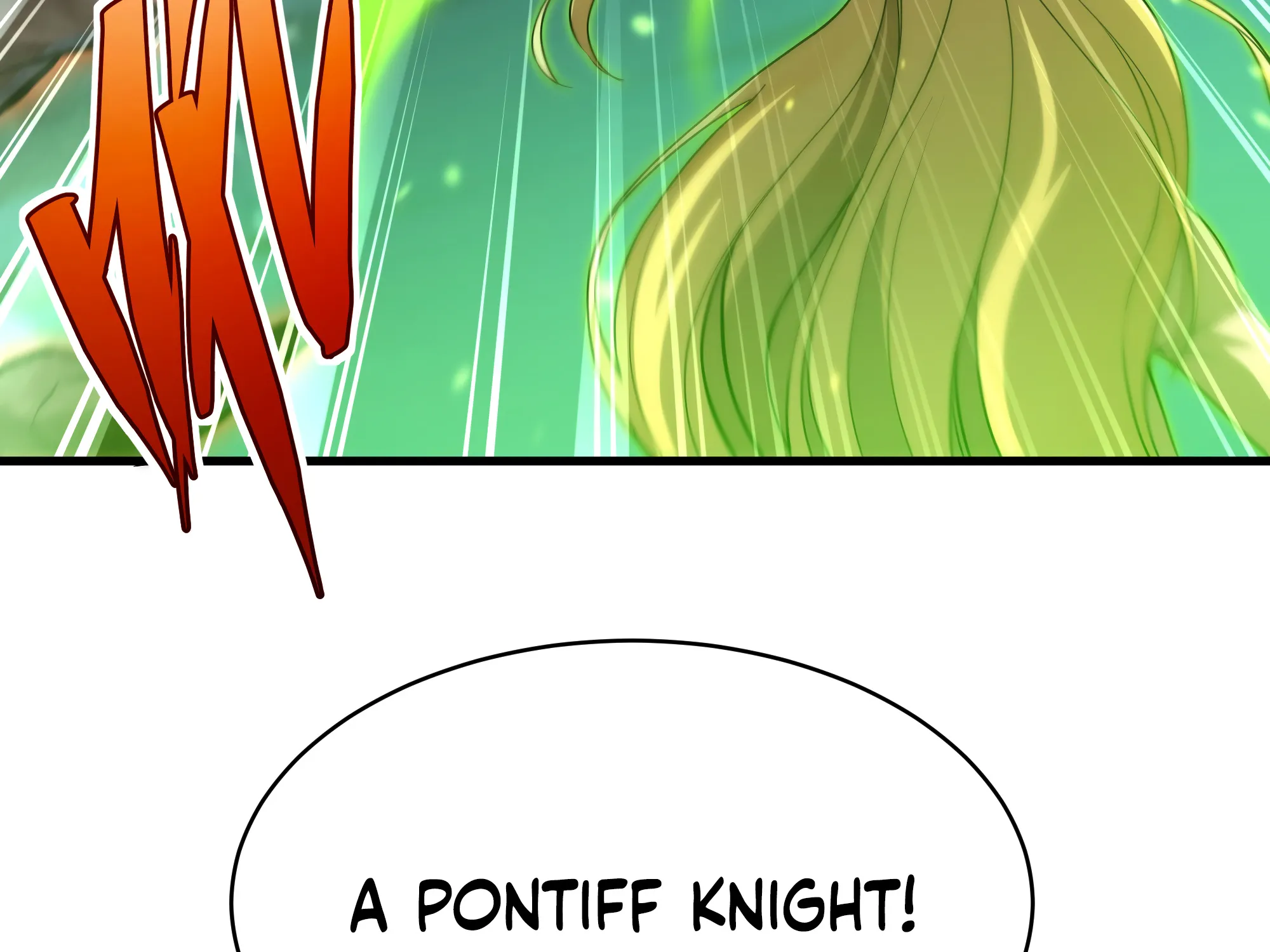 Chapter 58 — page 111
