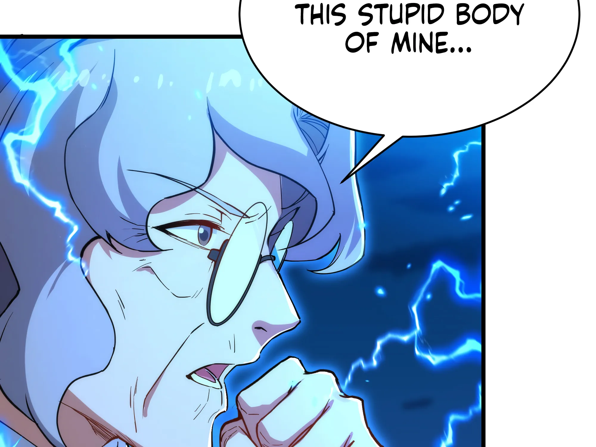 Chapter 58 — page 19