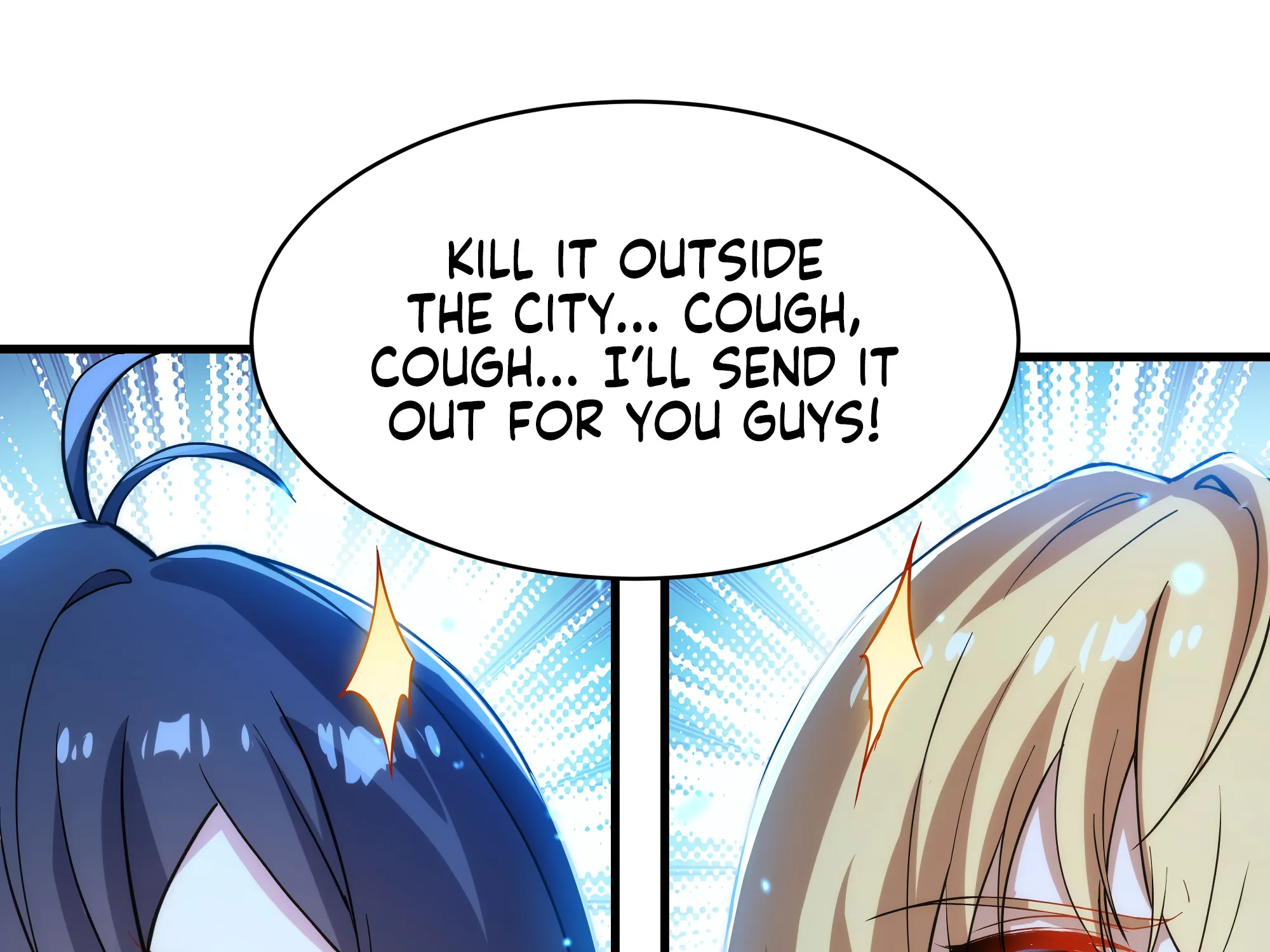 Chapter 58 — page 24