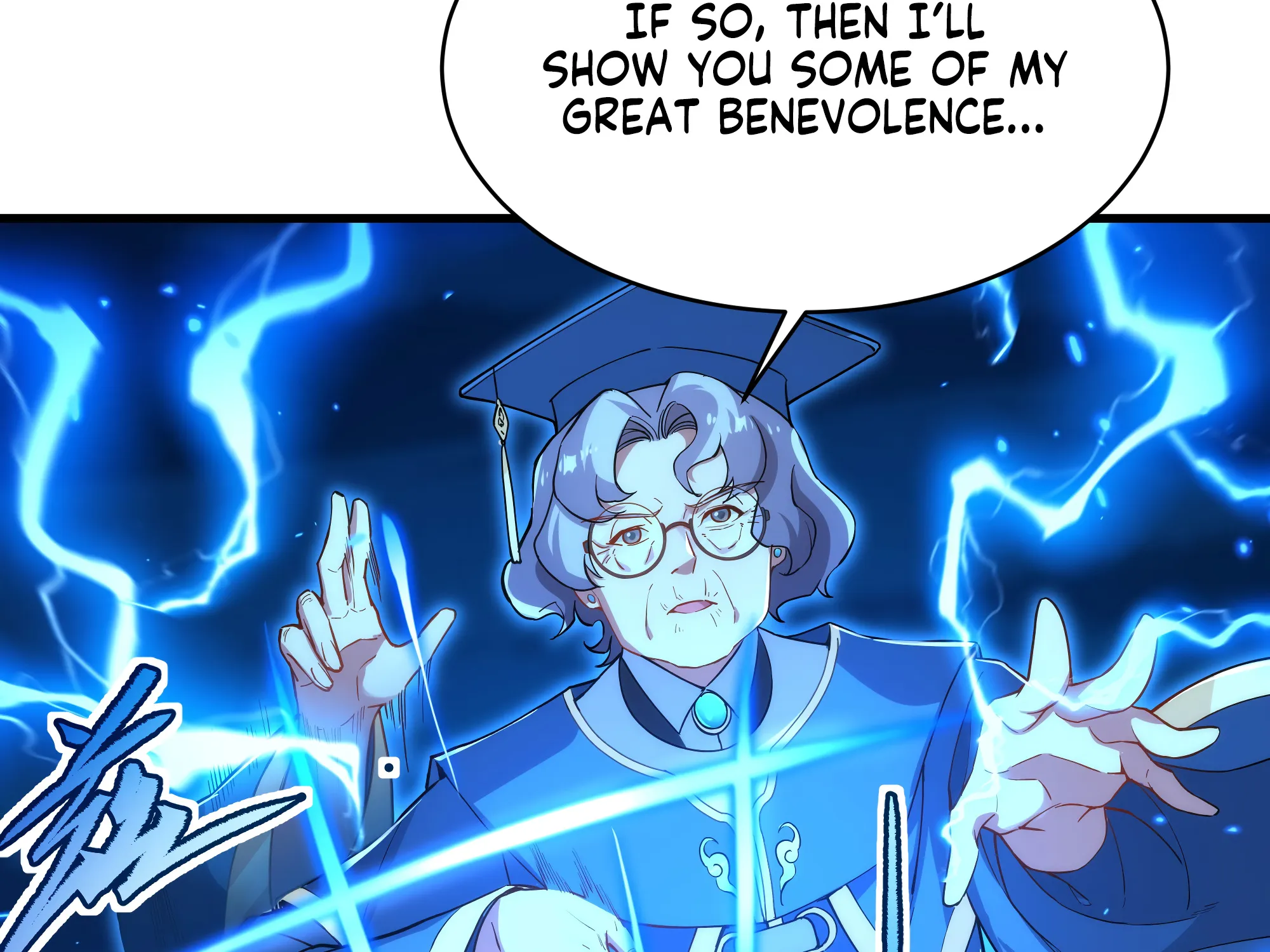 Chapter 58 — page 43