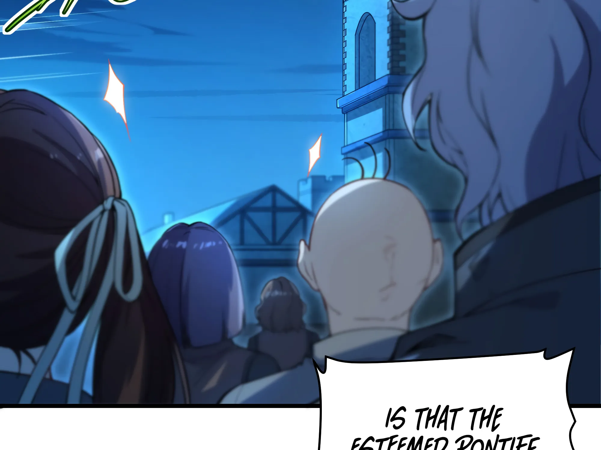 Chapter 58 — page 61